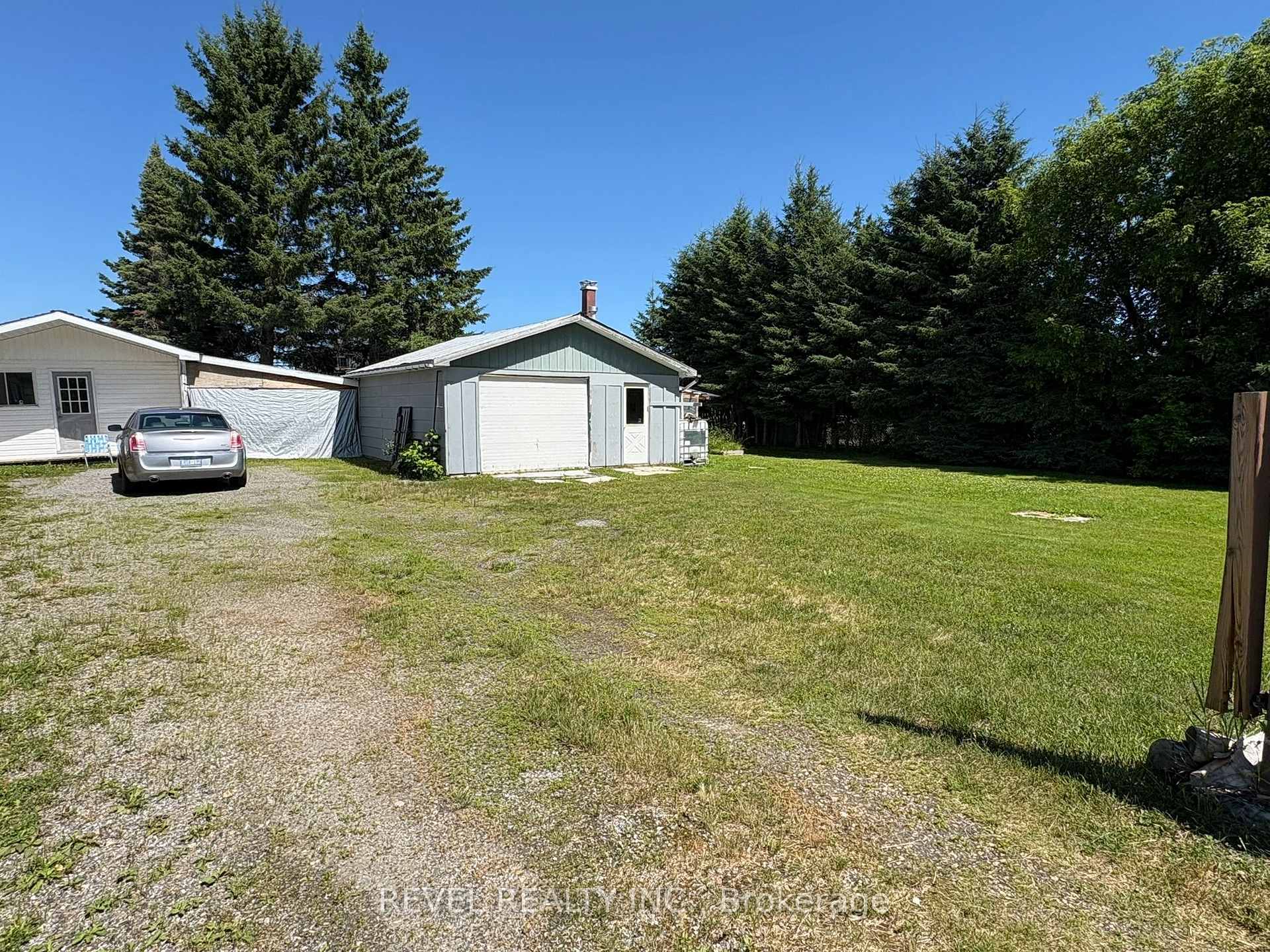 Photo 45 of Unit Fauquier, 21 Jacques Avenue, Kapuskasing, Fauquier — HOMEH
