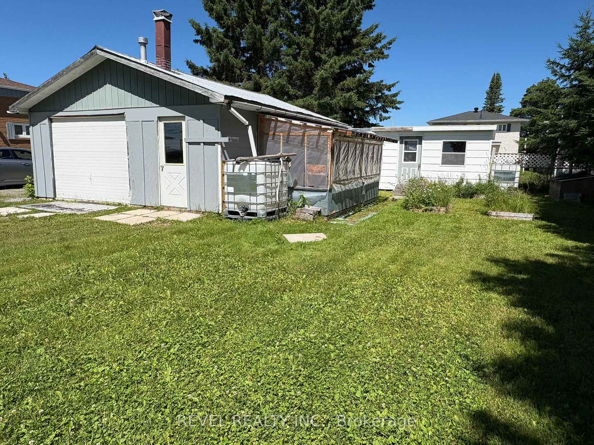 Photo 47 of Unit Fauquier, 21 Jacques Avenue, Kapuskasing, Fauquier — HOMEH