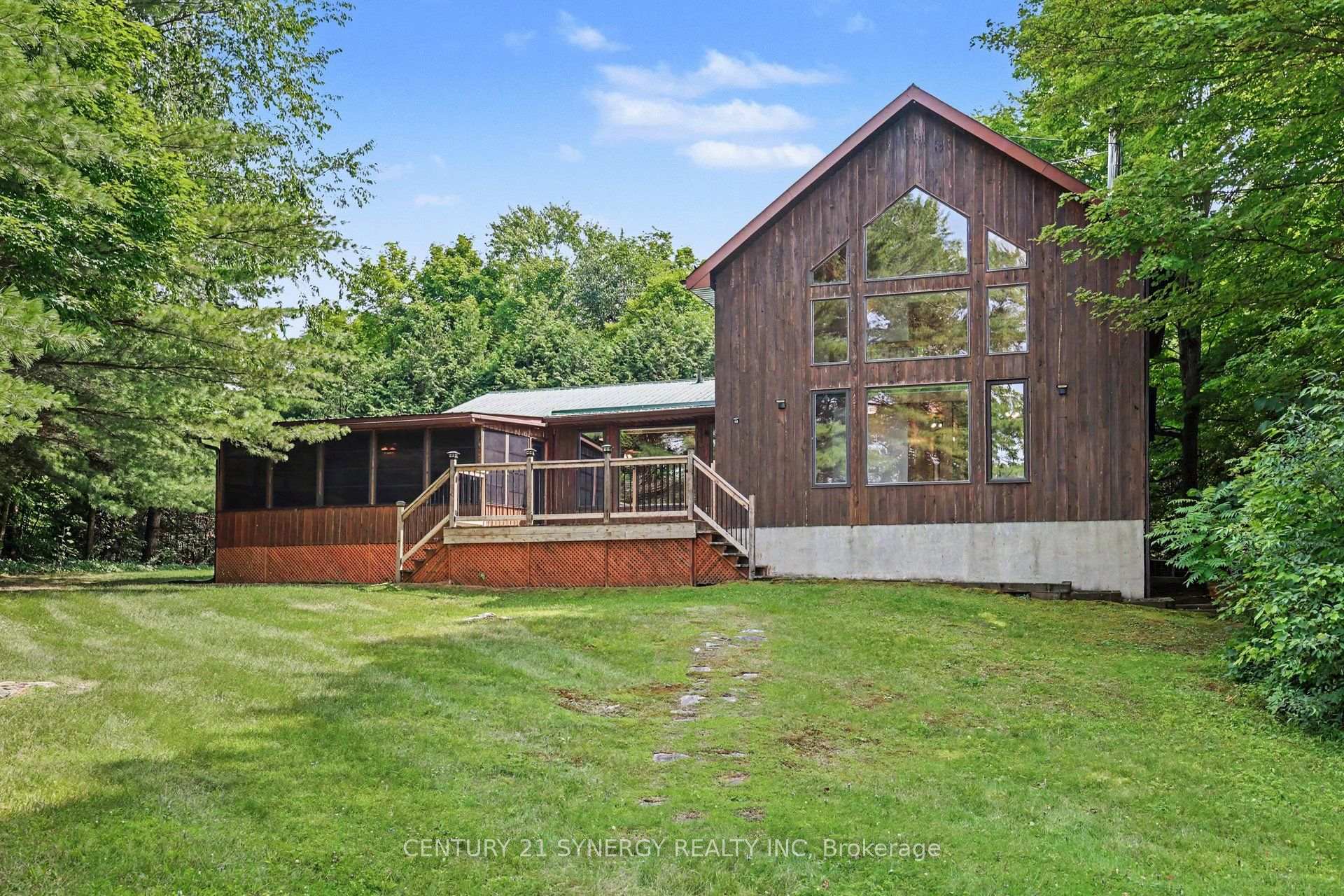 Photo of 1430 Wagner Road