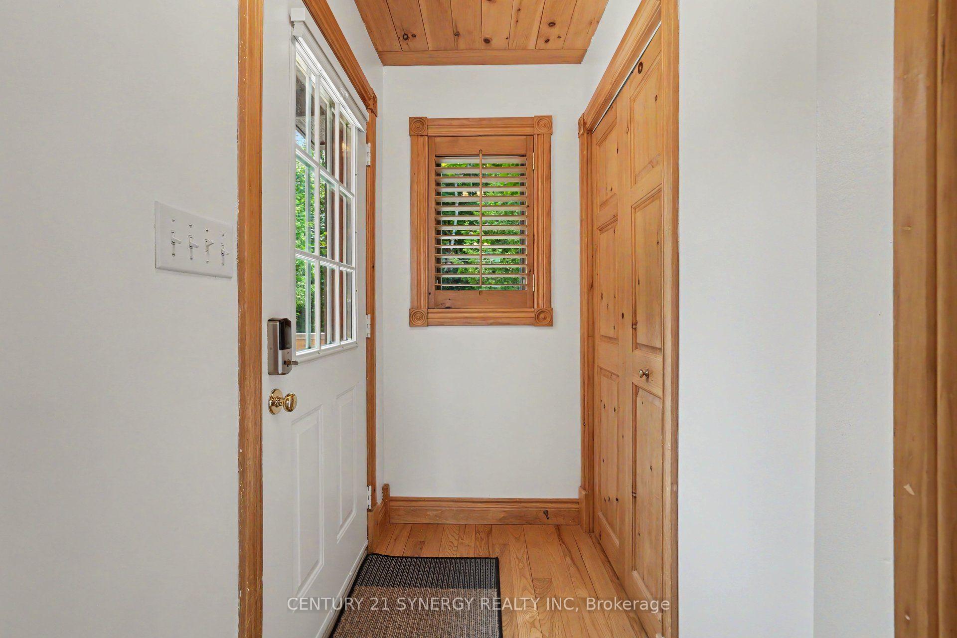 Photo 4 of 1430 Wagner Road, Frontenac, Frontenac Centre — HOMEH