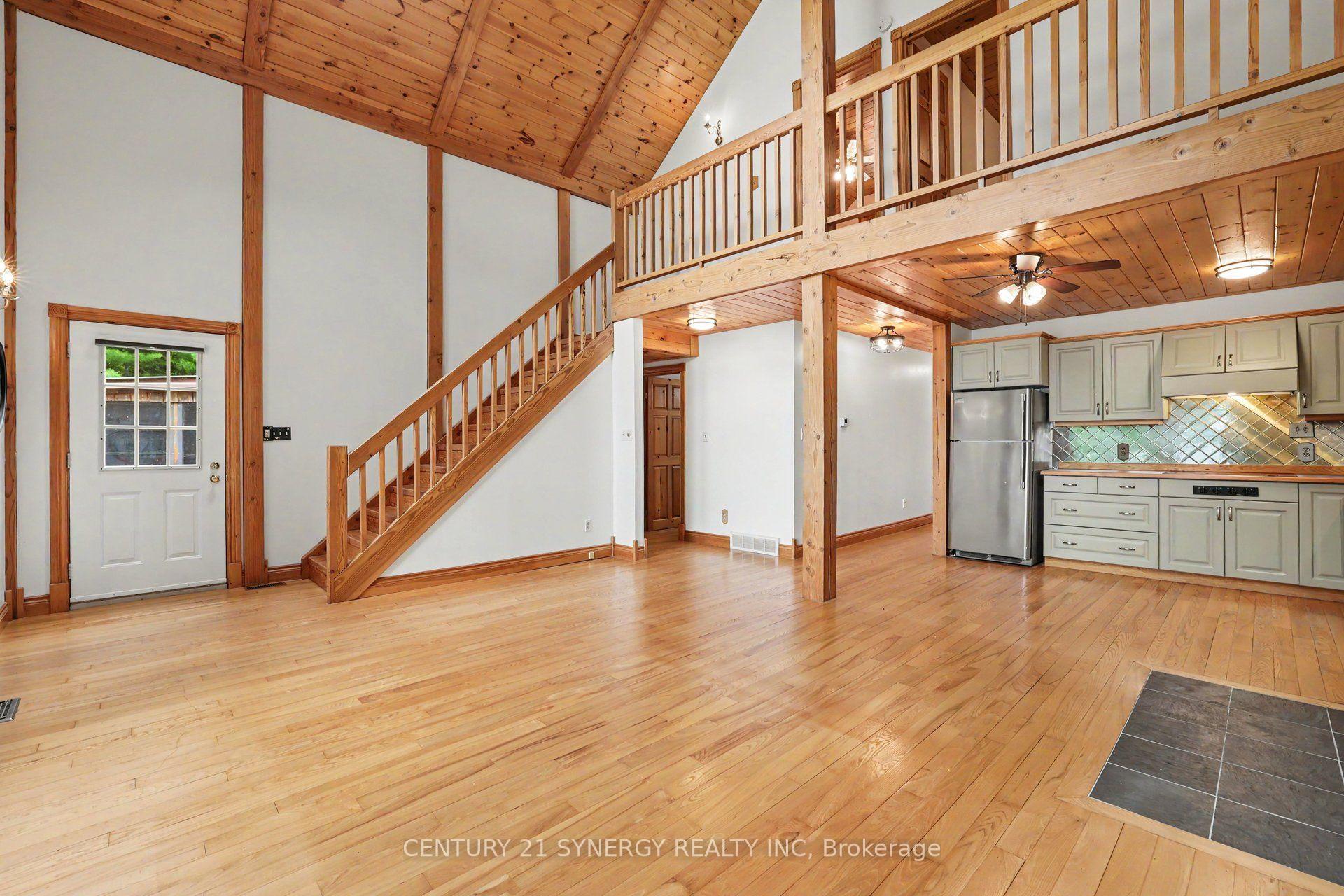 Photo 7 of 1430 Wagner Road, Frontenac, Frontenac Centre — HOMEH