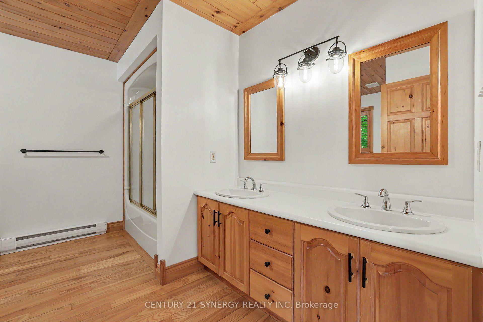 Photo 14 of 1430 Wagner Road, Frontenac, Frontenac Centre — HOMEH