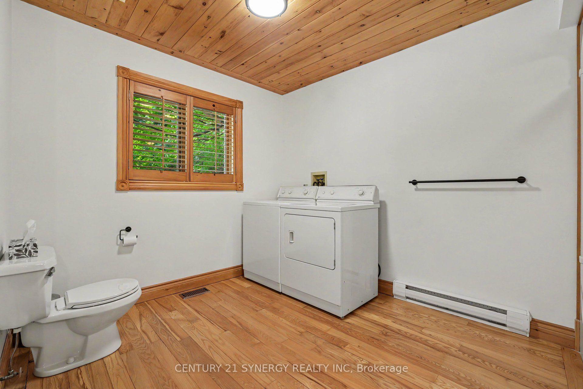 Photo 15 of 1430 Wagner Road, Frontenac, Frontenac Centre — HOMEH