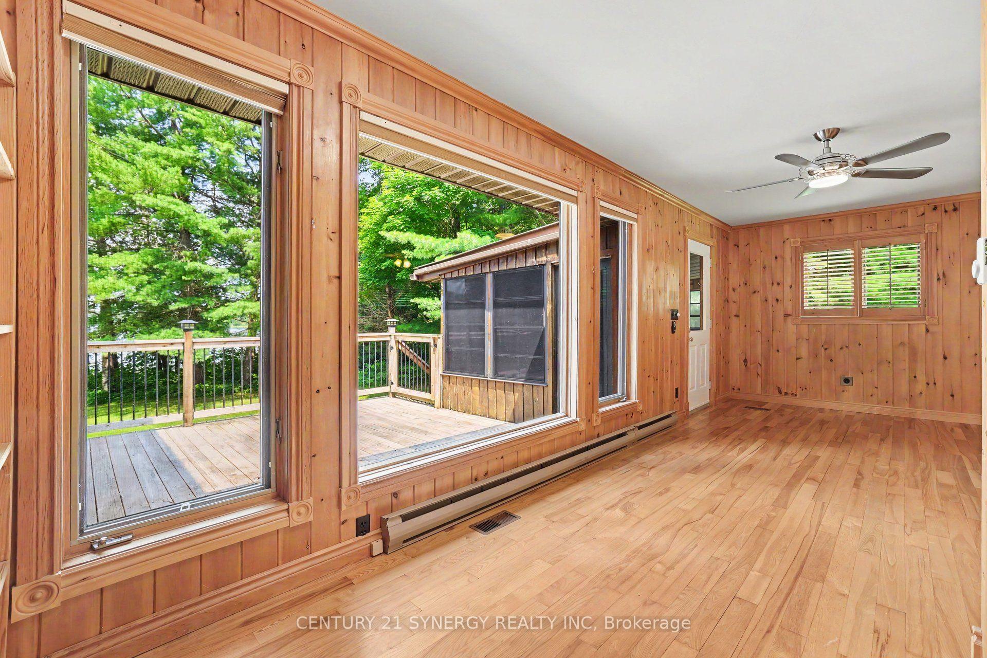 Photo 16 of 1430 Wagner Road, Frontenac, Frontenac Centre — HOMEH
