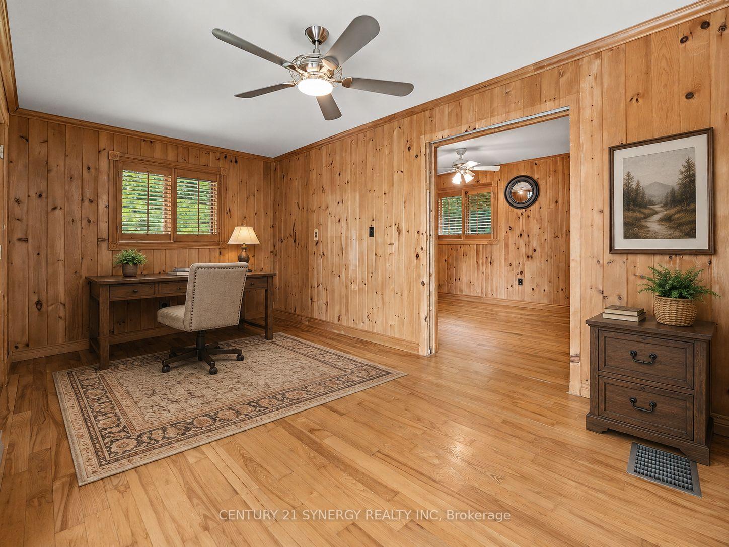 Photo 17 of 1430 Wagner Road, Frontenac, Frontenac Centre — HOMEH