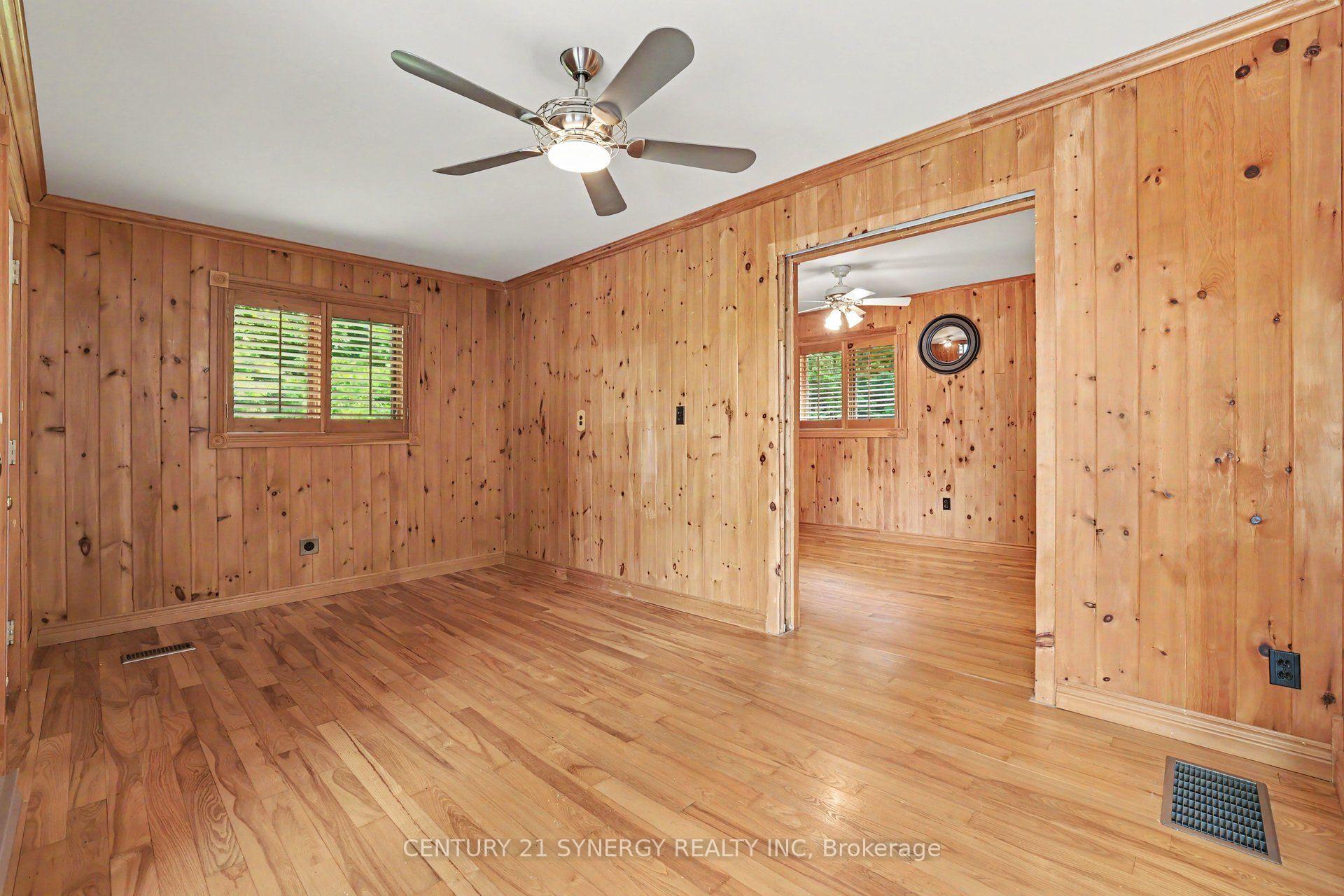 Photo 18 of 1430 Wagner Road, Frontenac, Frontenac Centre — HOMEH