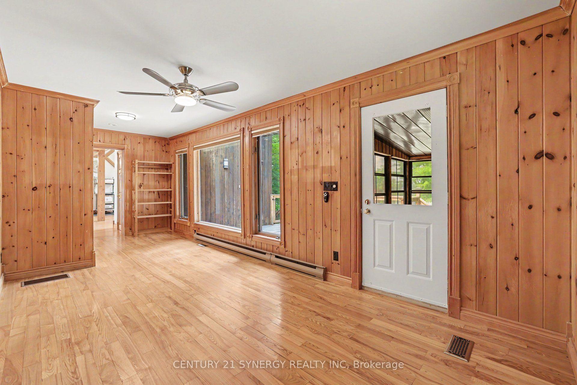 Photo 19 of 1430 Wagner Road, Frontenac, Frontenac Centre — HOMEH