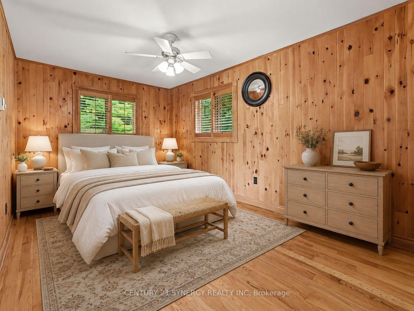 Photo 20 of 1430 Wagner Road, Frontenac, Frontenac Centre — HOMEH