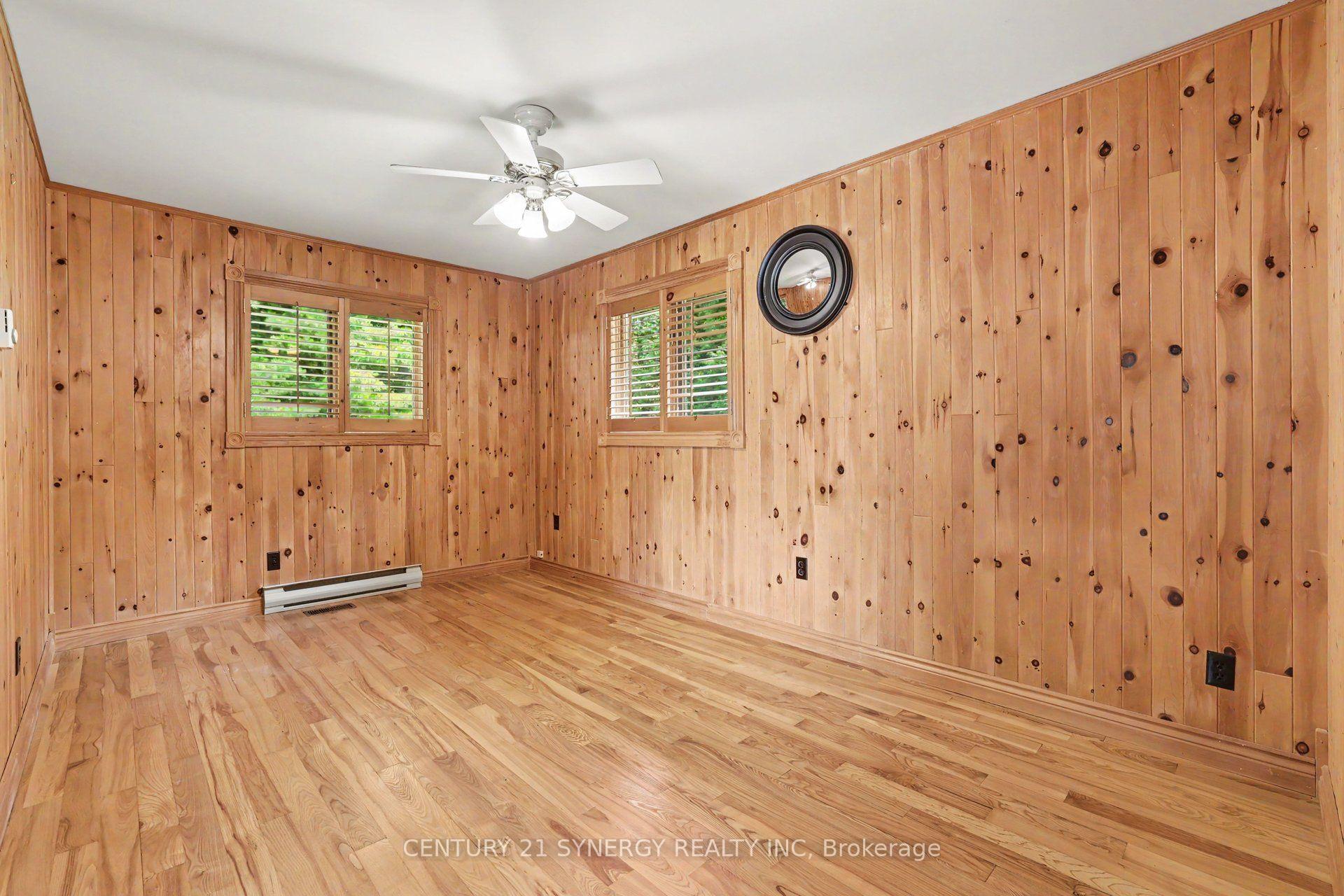 Photo 21 of 1430 Wagner Road, Frontenac, Frontenac Centre — HOMEH