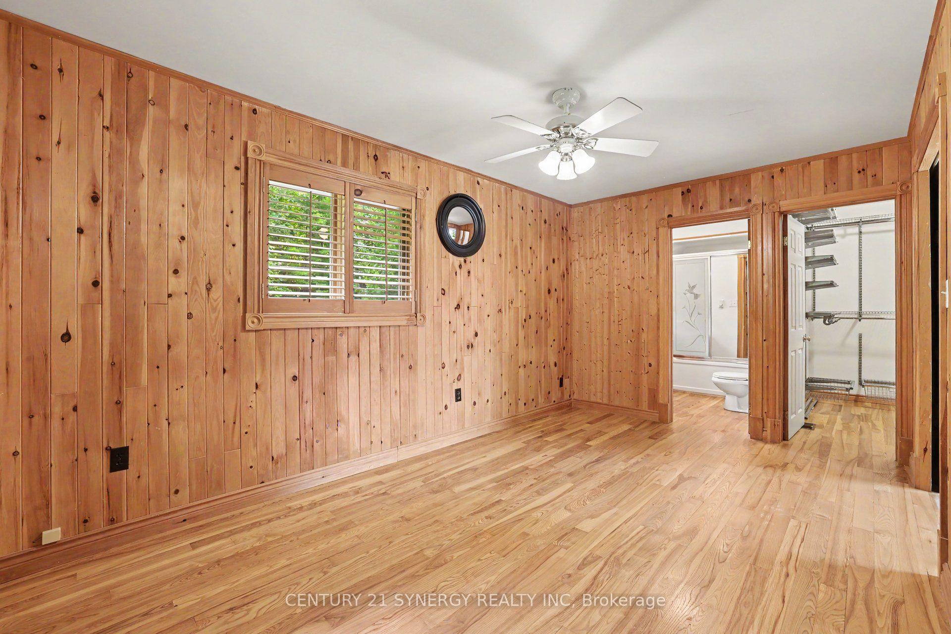 Photo 22 of 1430 Wagner Road, Frontenac, Frontenac Centre — HOMEH