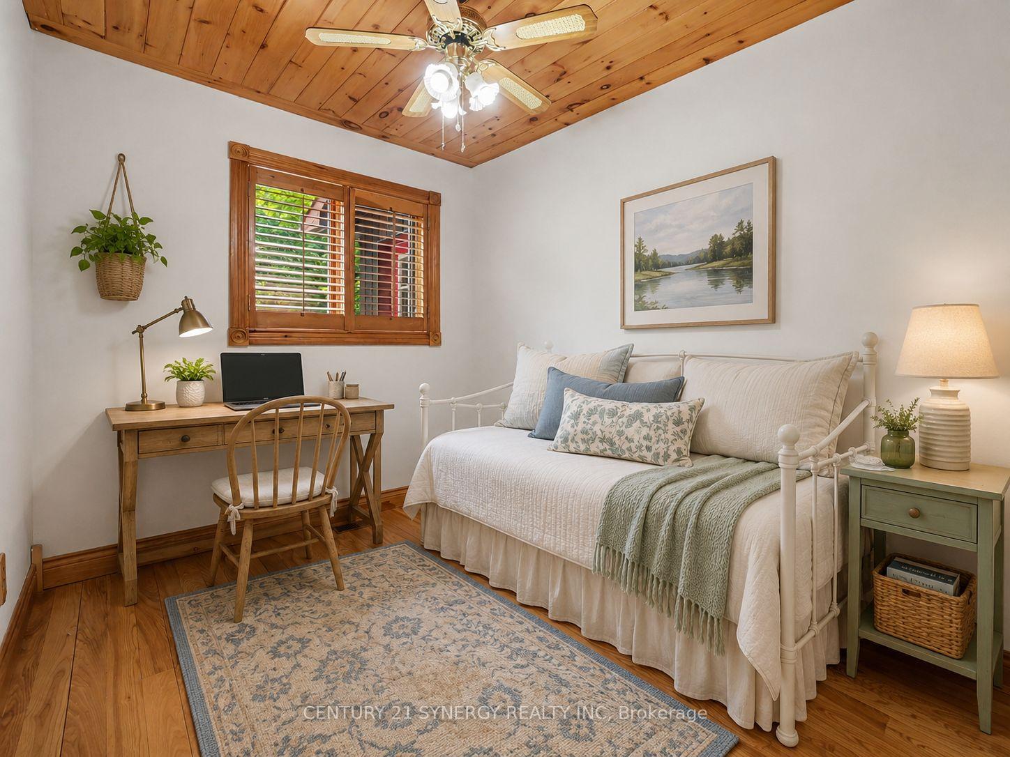 Photo 24 of 1430 Wagner Road, Frontenac, Frontenac Centre — HOMEH