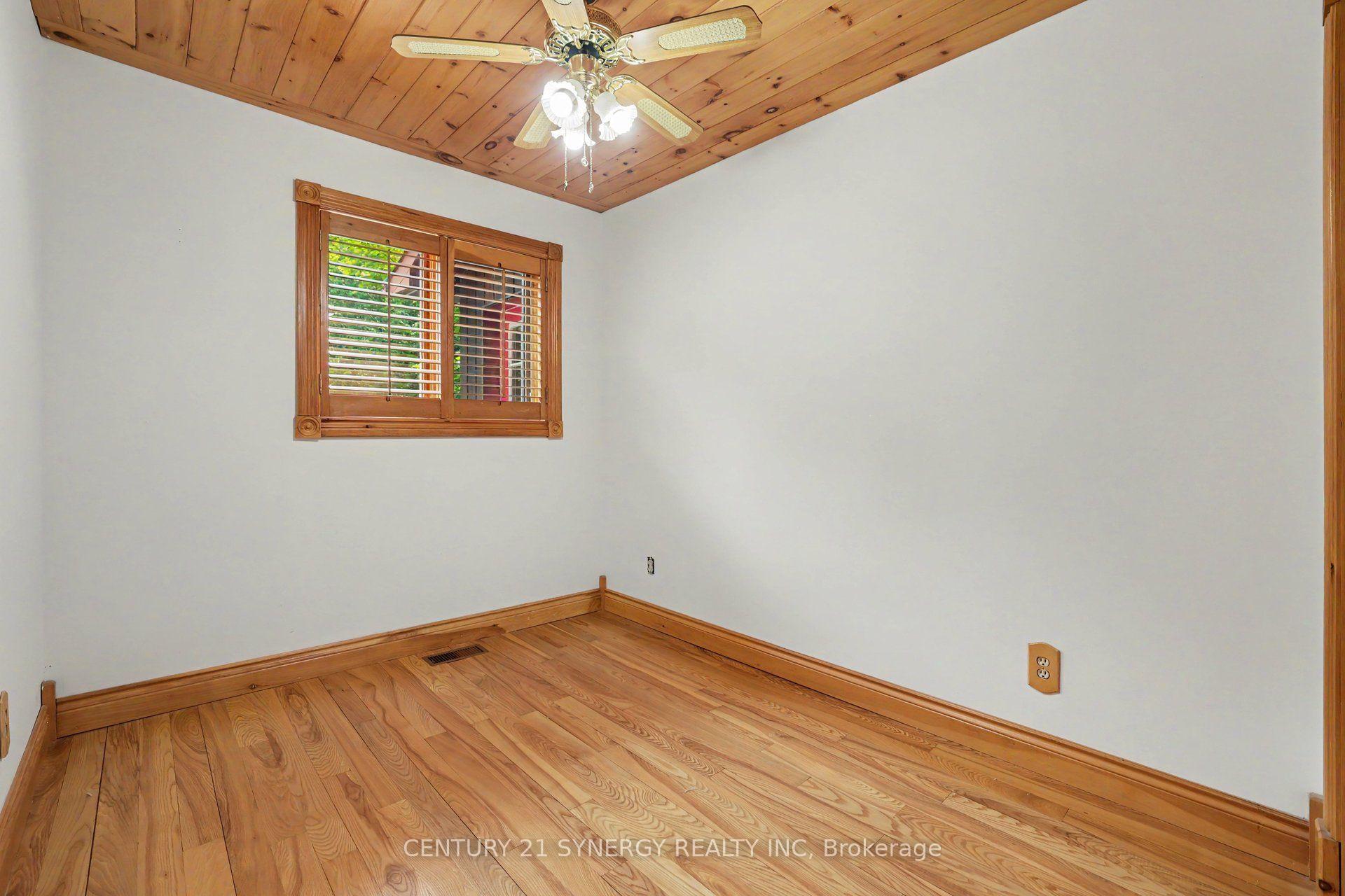 Photo 25 of 1430 Wagner Road, Frontenac, Frontenac Centre — HOMEH