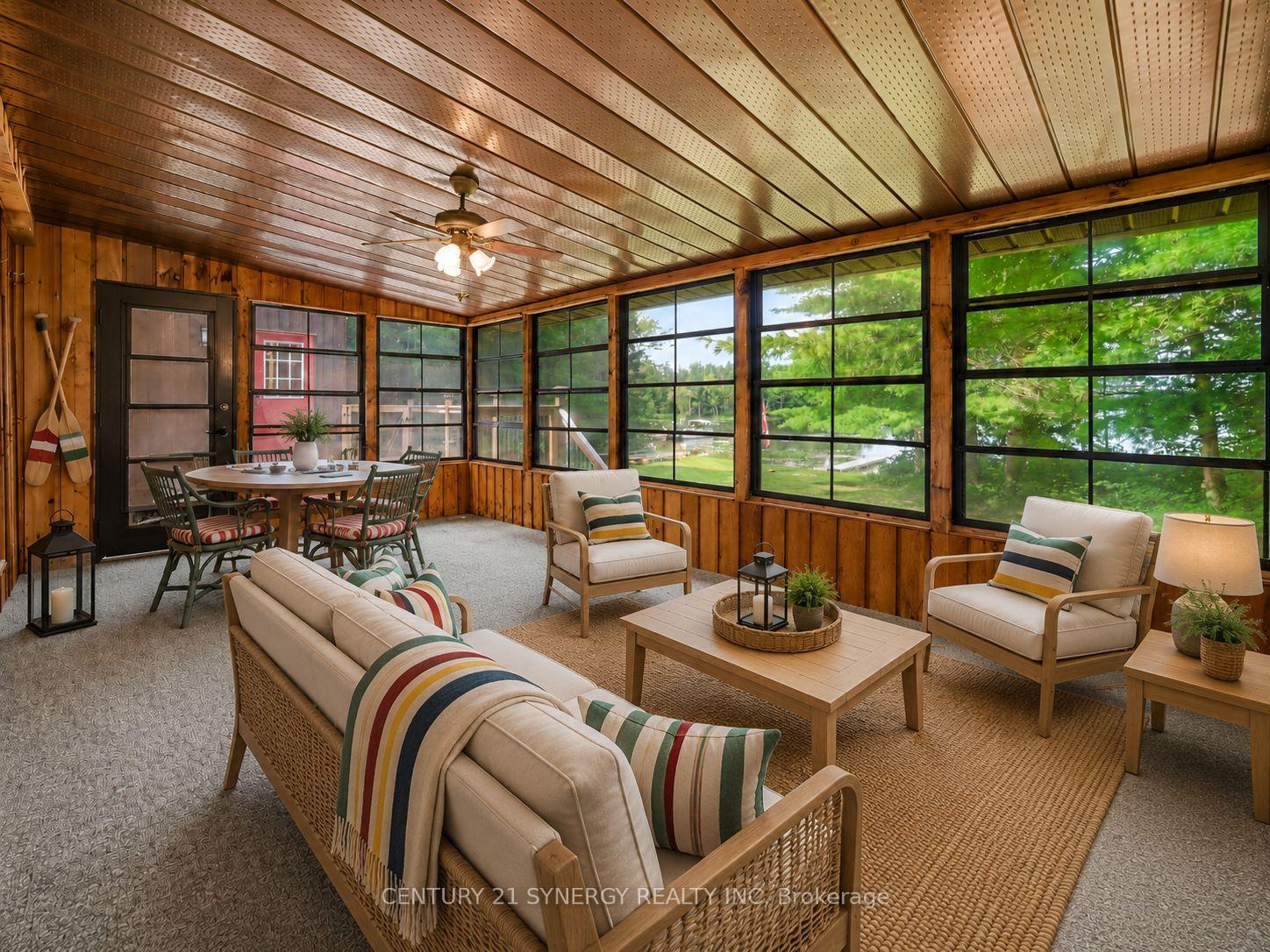 Photo 26 of 1430 Wagner Road, Frontenac, Frontenac Centre — HOMEH