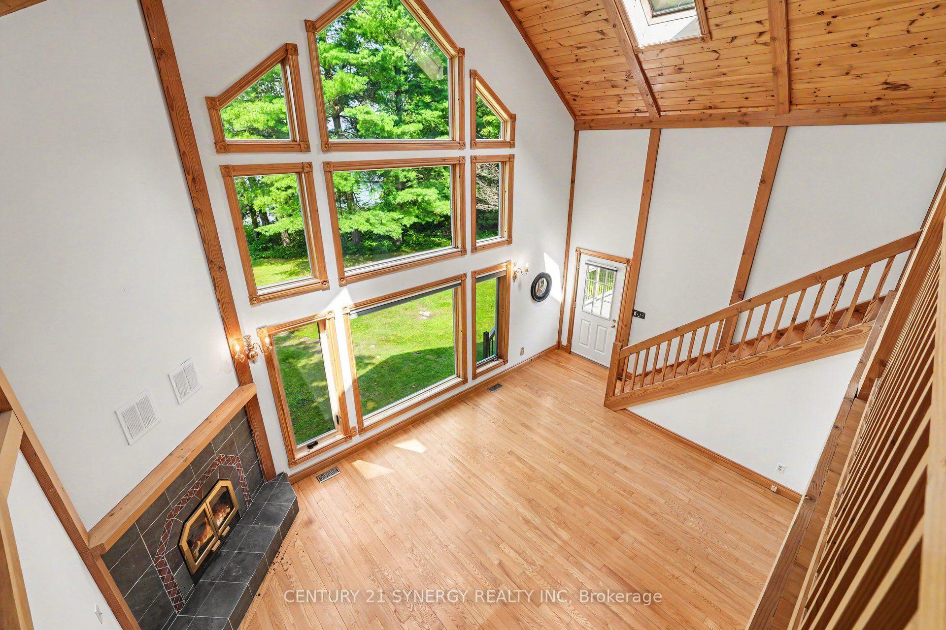 Photo 28 of 1430 Wagner Road, Frontenac, Frontenac Centre — HOMEH
