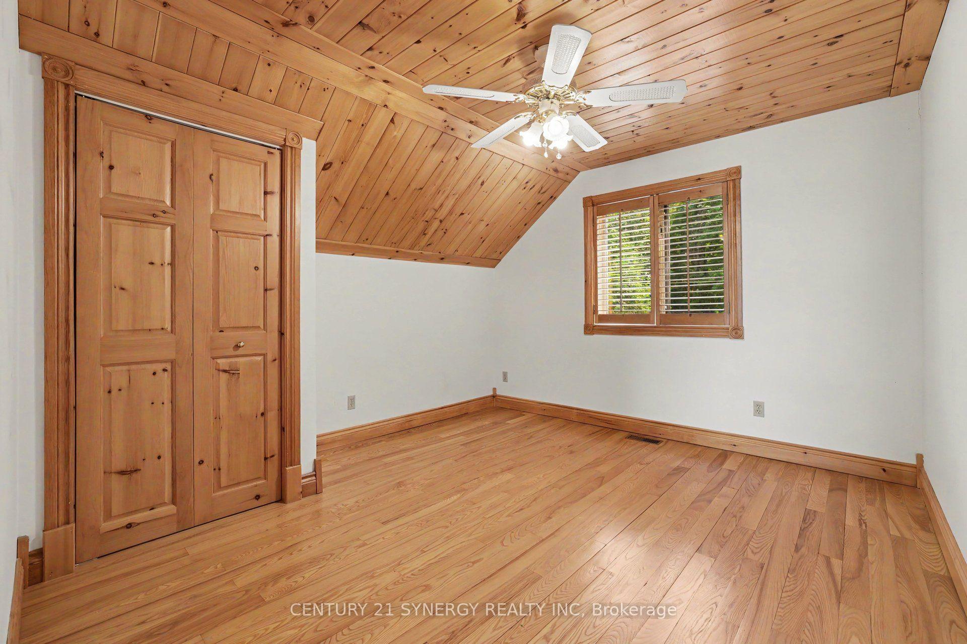 Photo 30 of 1430 Wagner Road, Frontenac, Frontenac Centre — HOMEH