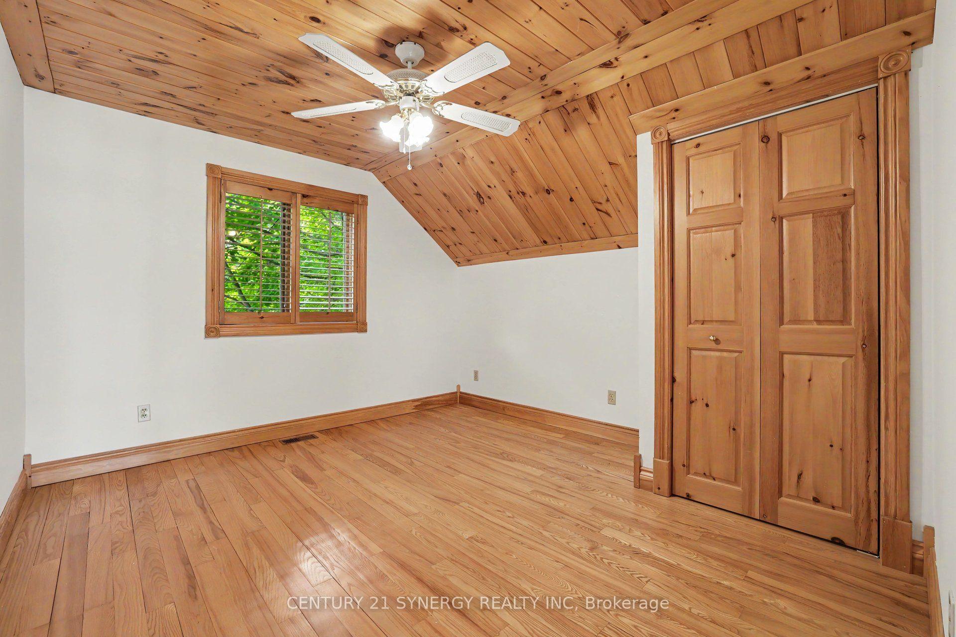 Photo 32 of 1430 Wagner Road, Frontenac, Frontenac Centre — HOMEH
