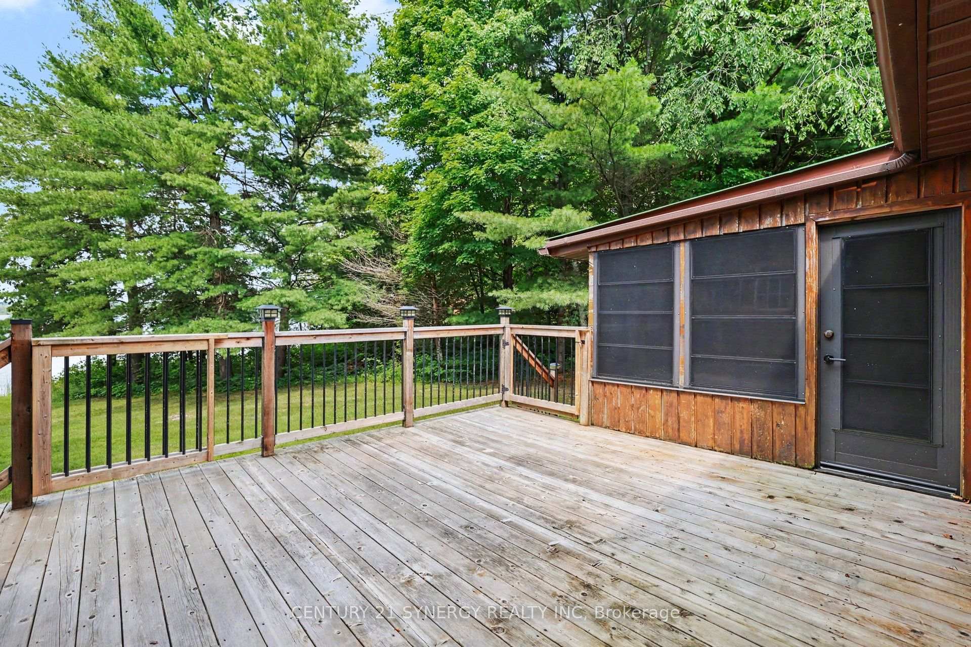Photo 36 of 1430 Wagner Road, Frontenac, Frontenac Centre — HOMEH