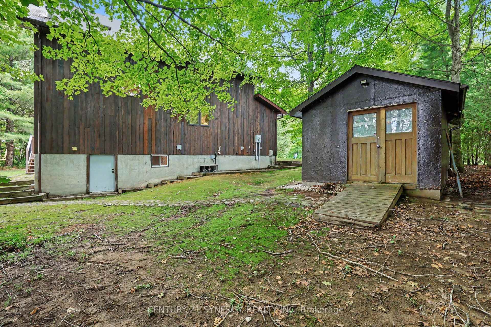 Photo 37 of 1430 Wagner Road, Frontenac, Frontenac Centre — HOMEH