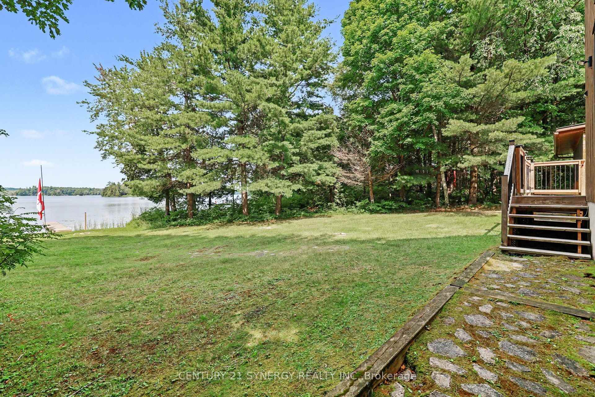Photo 39 of 1430 Wagner Road, Frontenac, Frontenac Centre — HOMEH