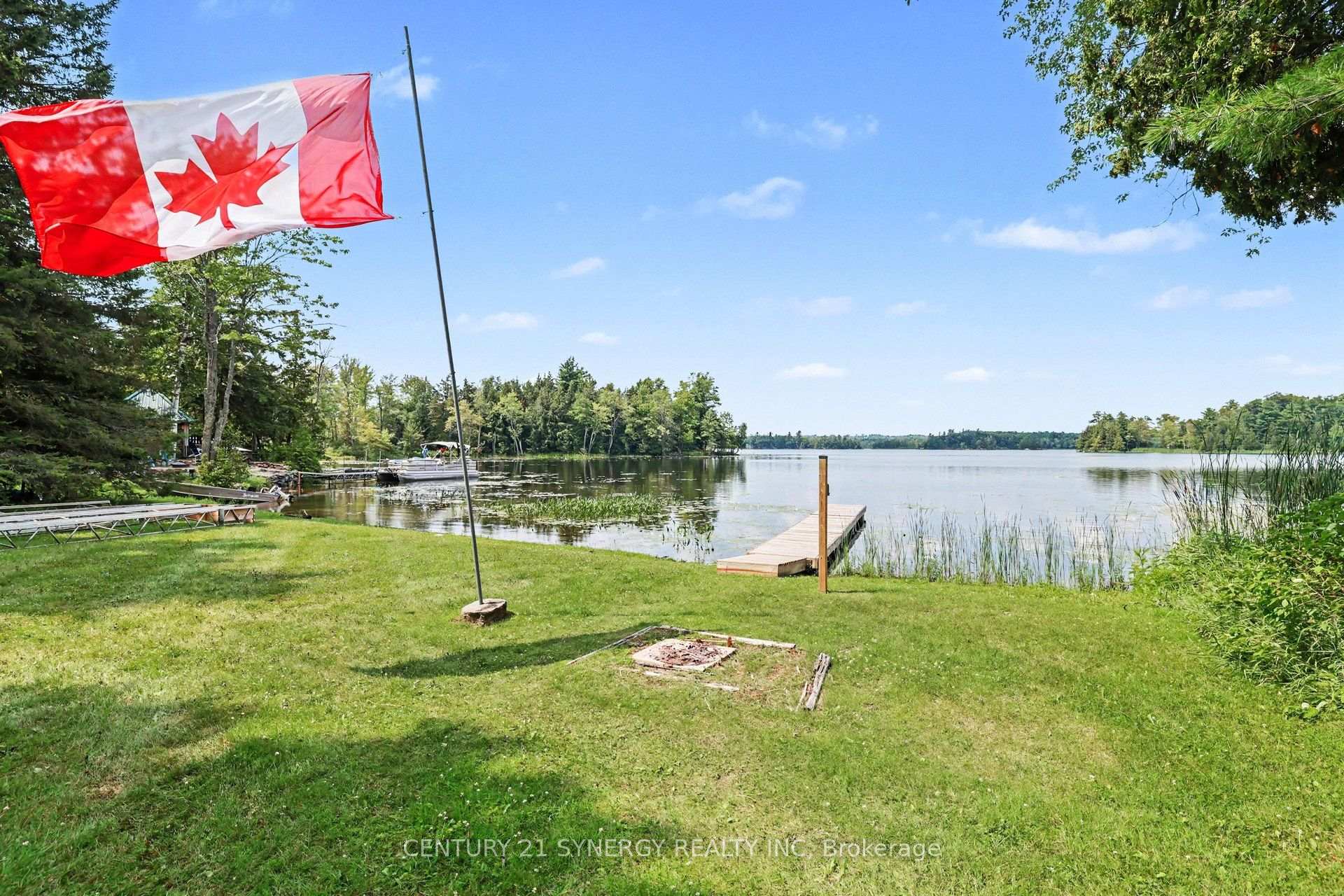 Photo 41 of 1430 Wagner Road, Frontenac, Frontenac Centre — HOMEH