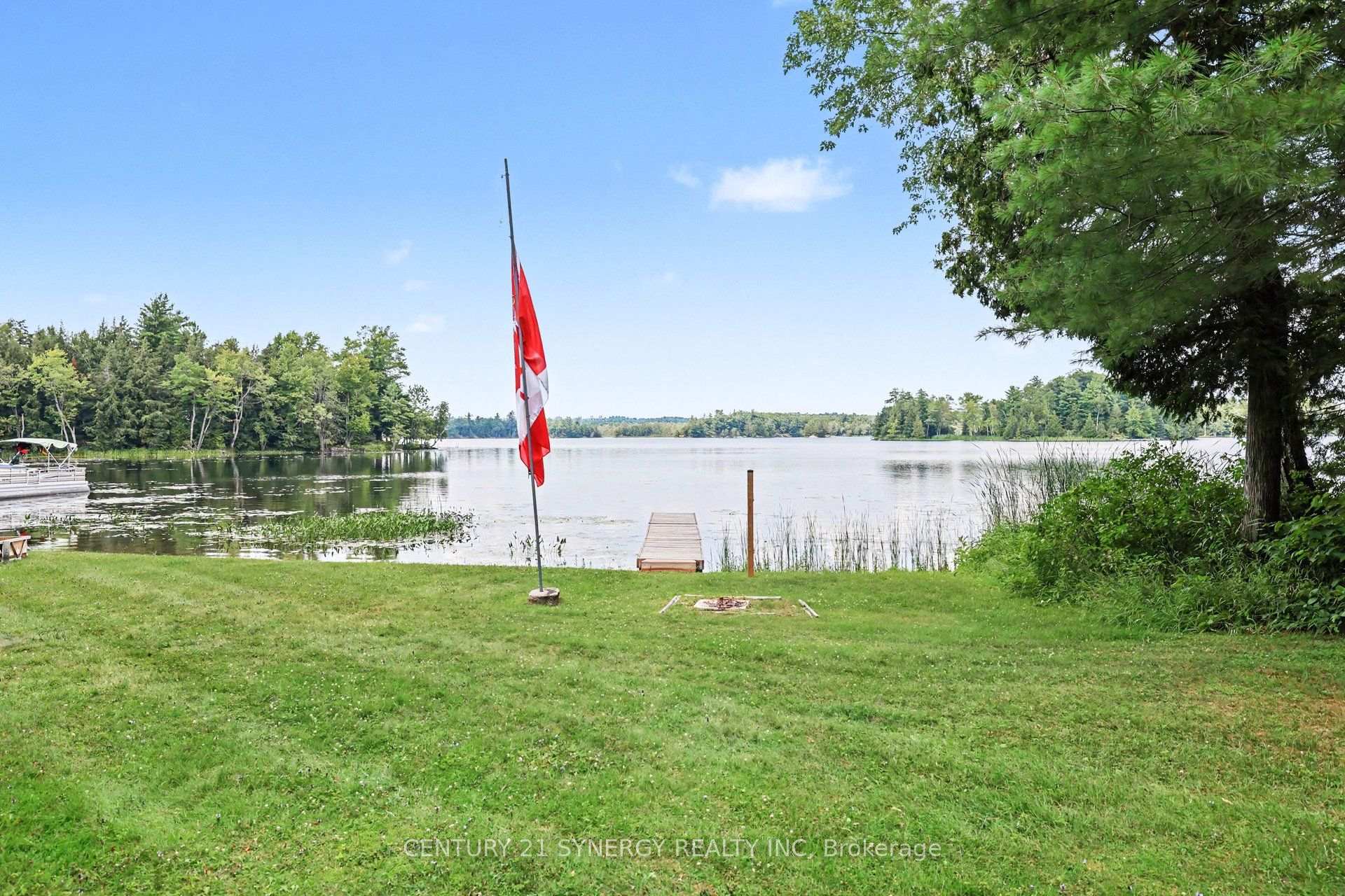 Photo 42 of 1430 Wagner Road, Frontenac, Frontenac Centre — HOMEH