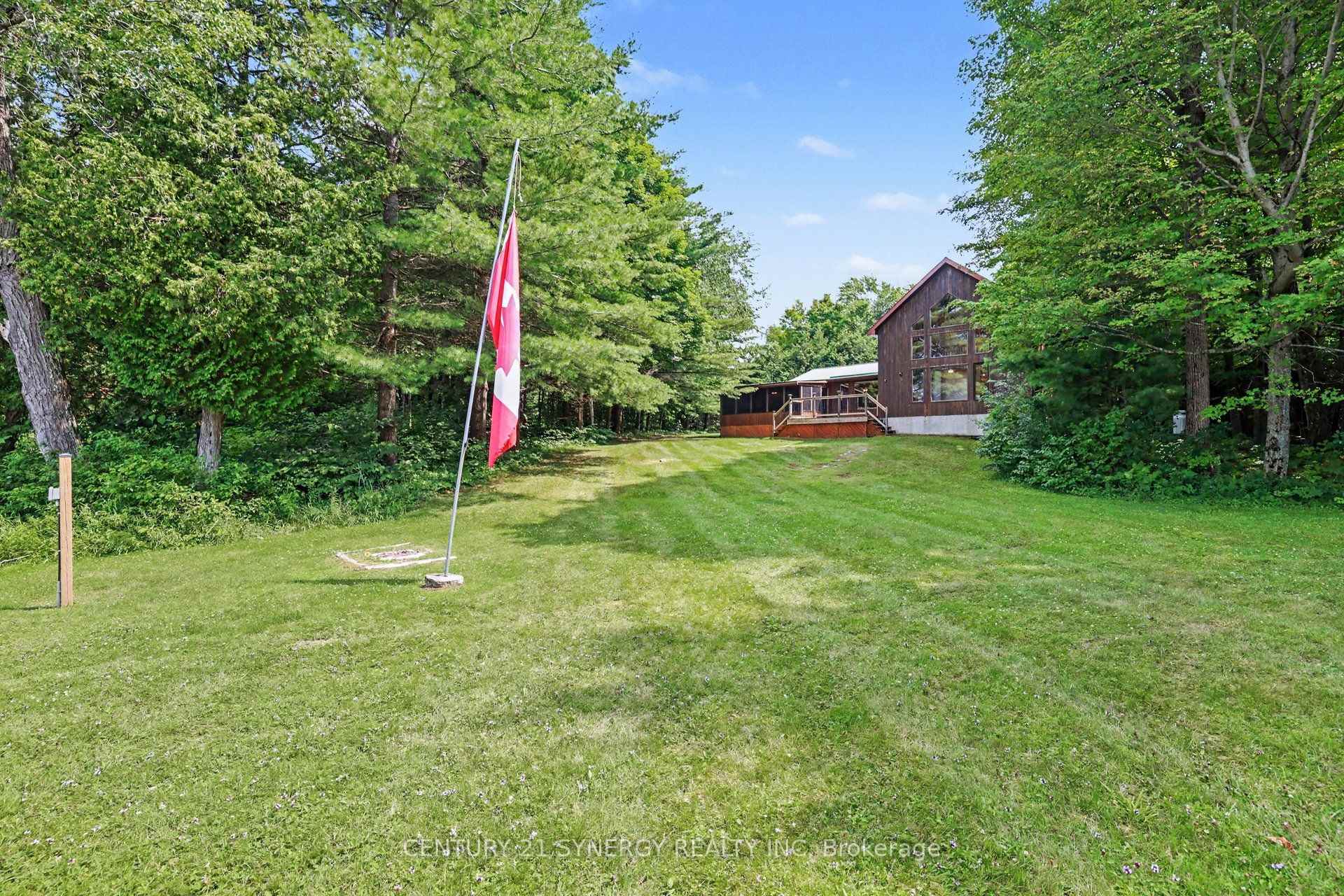 Photo 43 of 1430 Wagner Road, Frontenac, Frontenac Centre — HOMEH