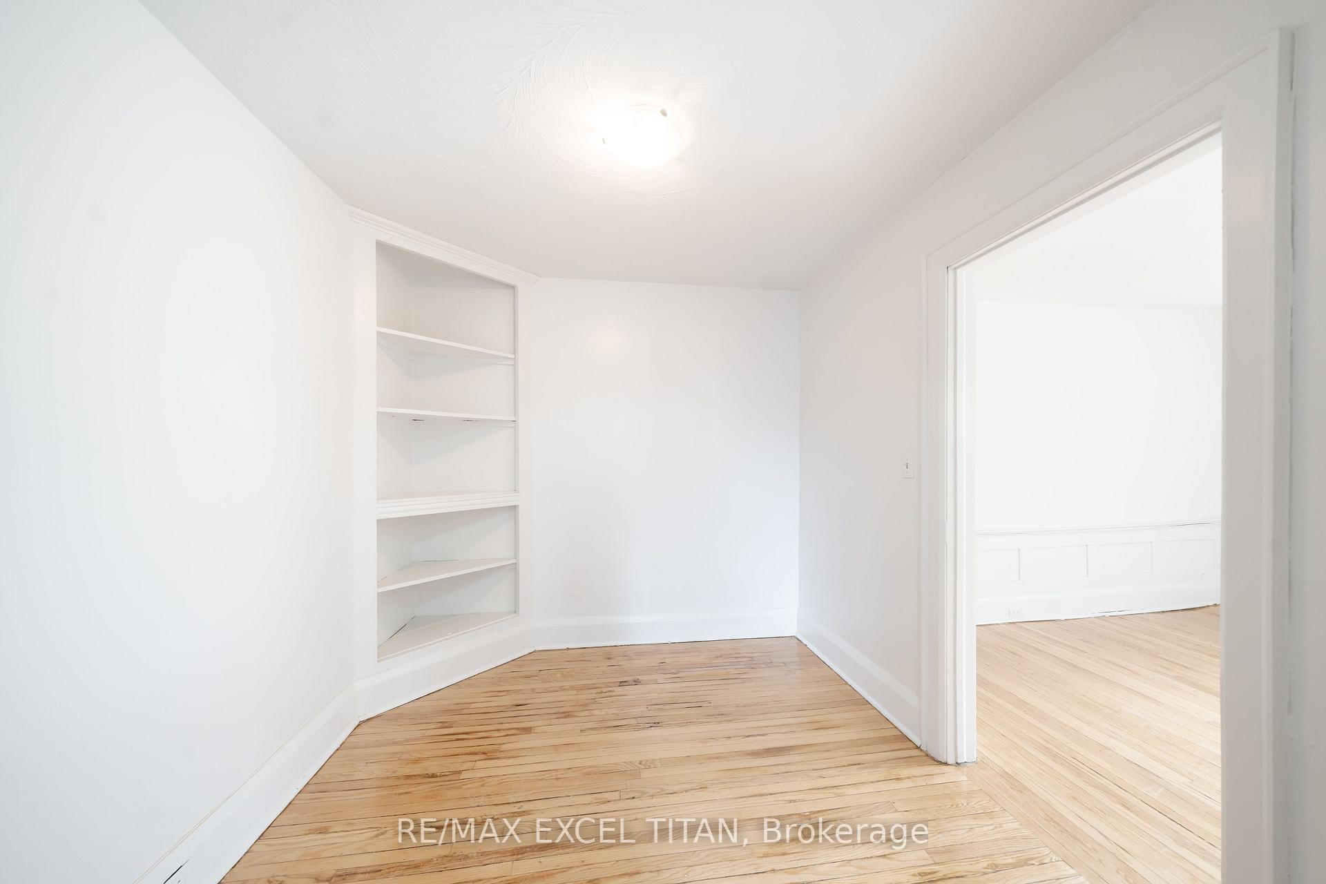 Photo 5 of Unit 69, 12 Kingston Road, Toronto, Woodbine Corridor — HOMEH