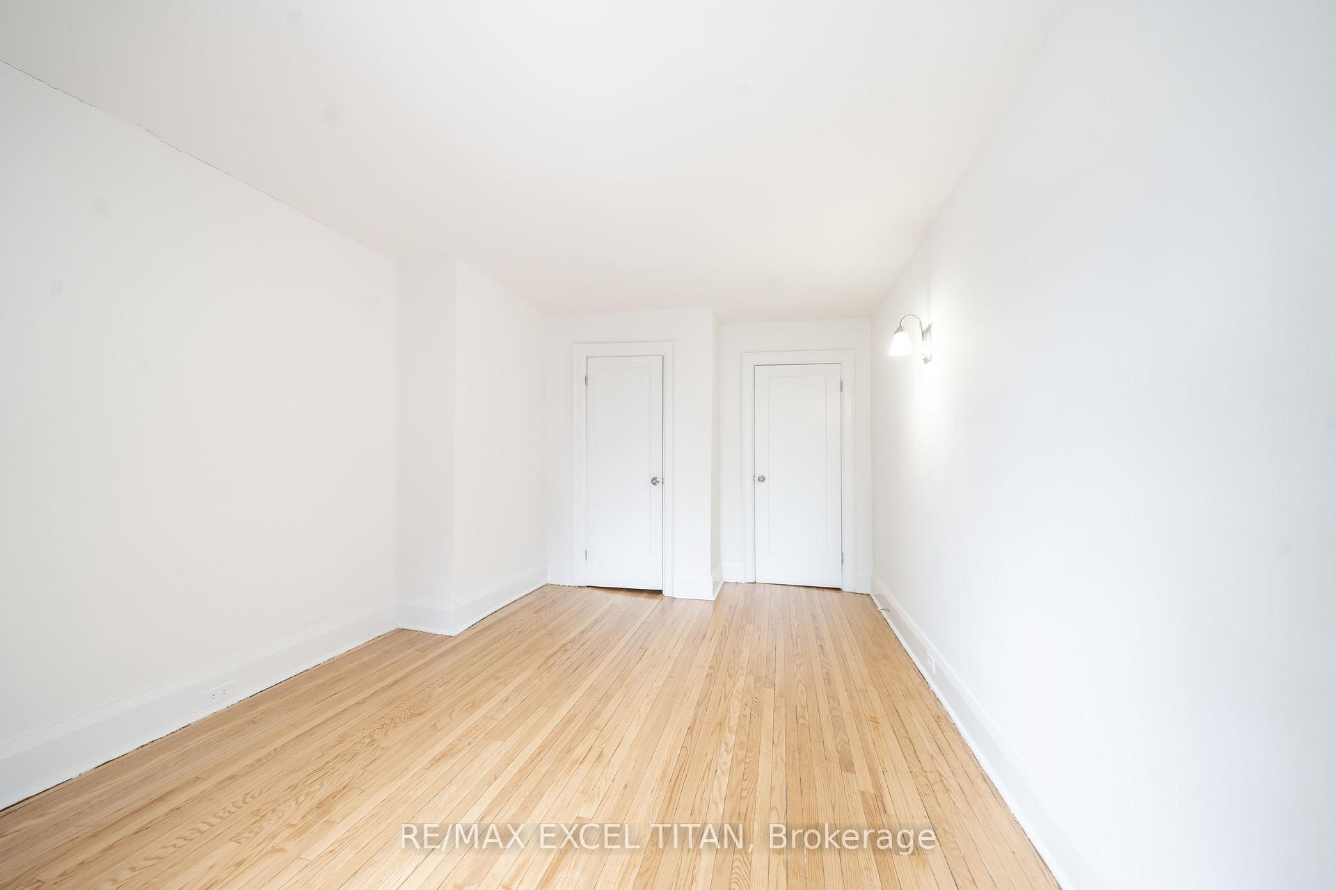 Photo 6 of Unit 69, 12 Kingston Road, Toronto, Woodbine Corridor — HOMEH