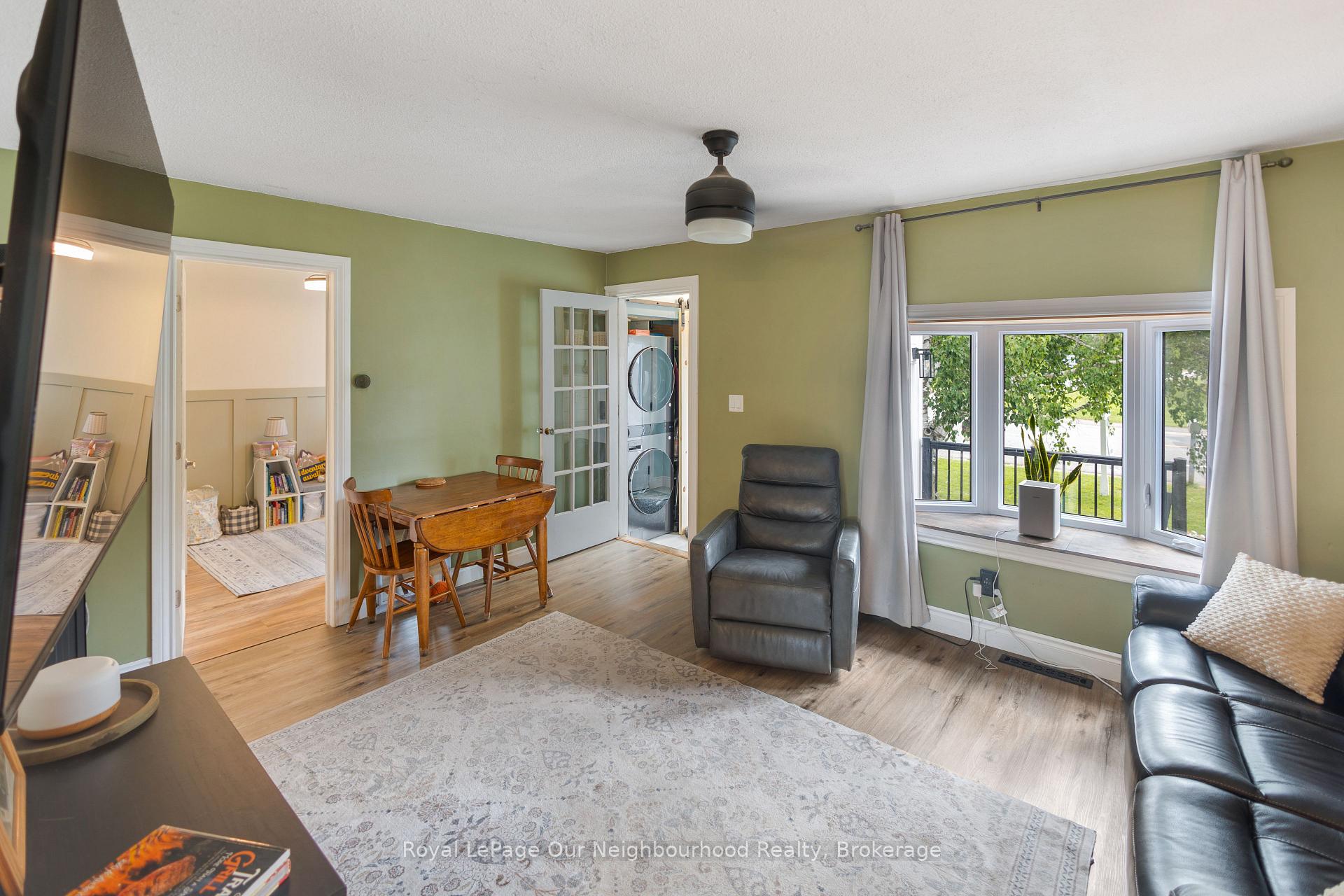 Photo 11 of 1397 Ontario Street, Cobourg — HOMEH