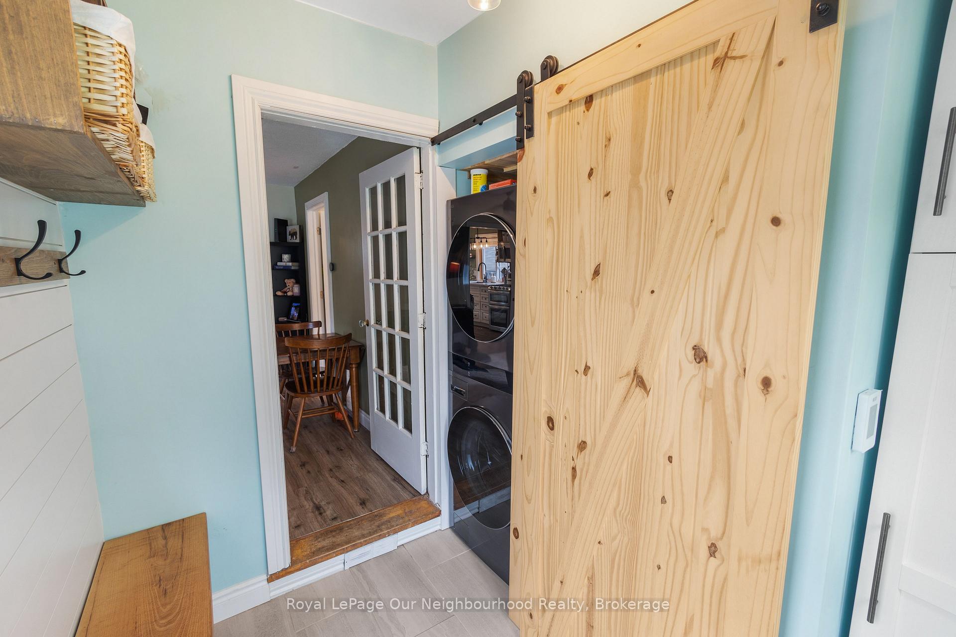 Photo 12 of 1397 Ontario Street, Cobourg — HOMEH