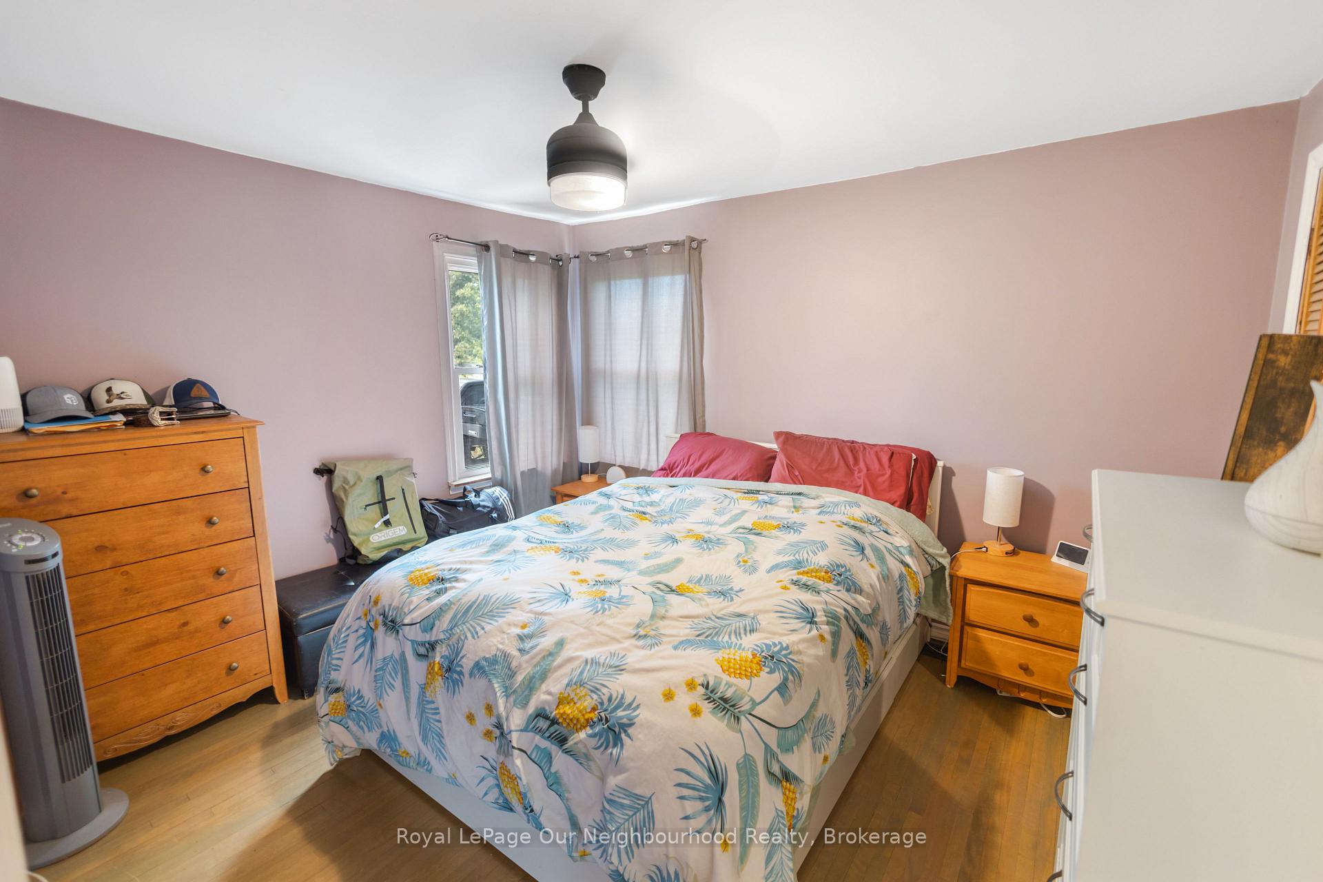 Photo 13 of 1397 Ontario Street, Cobourg — HOMEH
