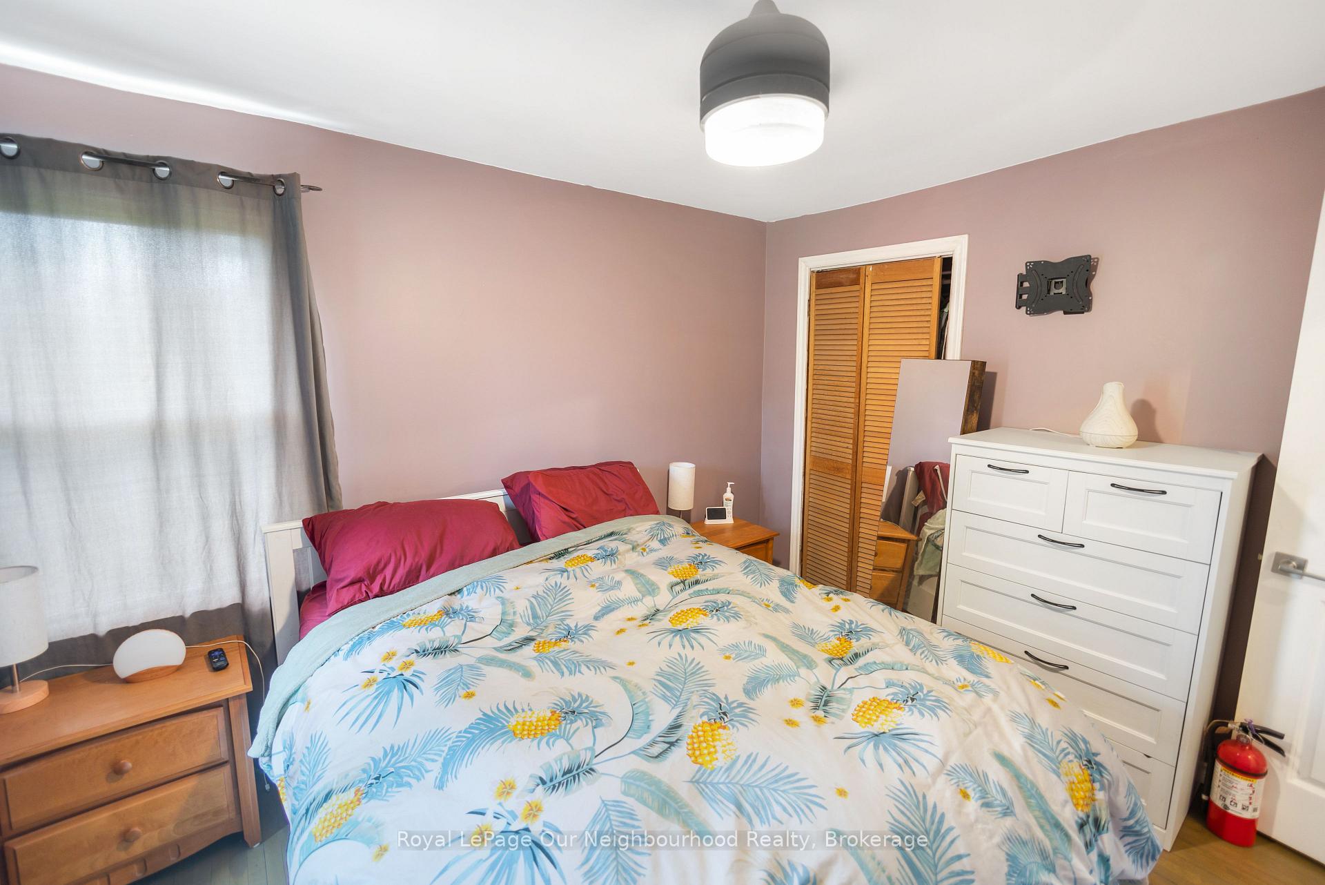 Photo 14 of 1397 Ontario Street, Cobourg — HOMEH