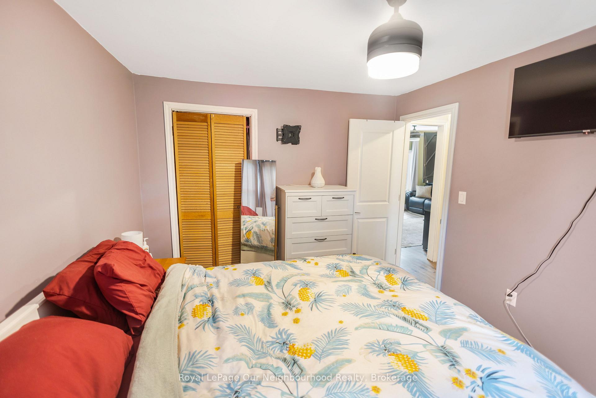 Photo 15 of 1397 Ontario Street, Cobourg — HOMEH