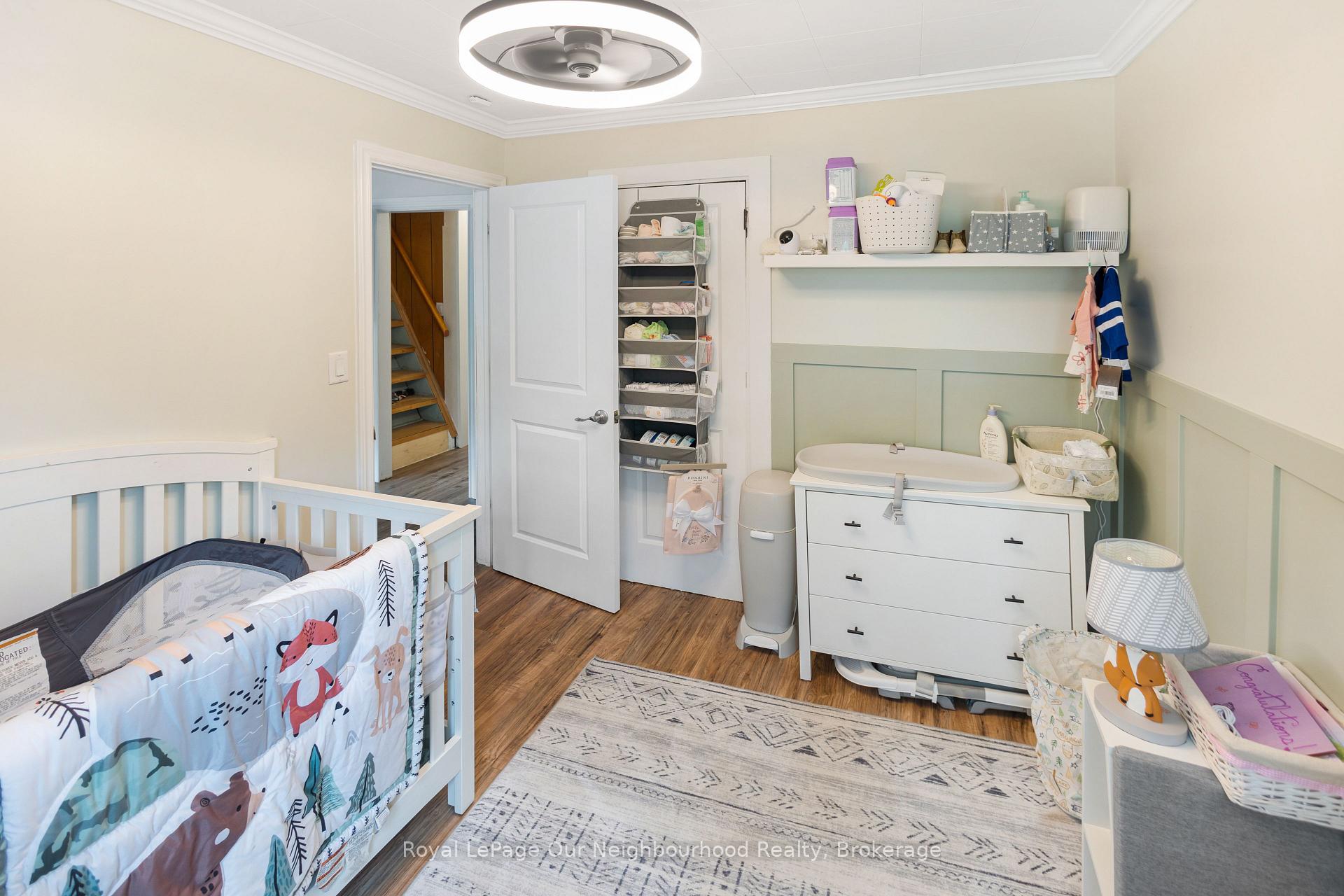 Photo 17 of 1397 Ontario Street, Cobourg — HOMEH