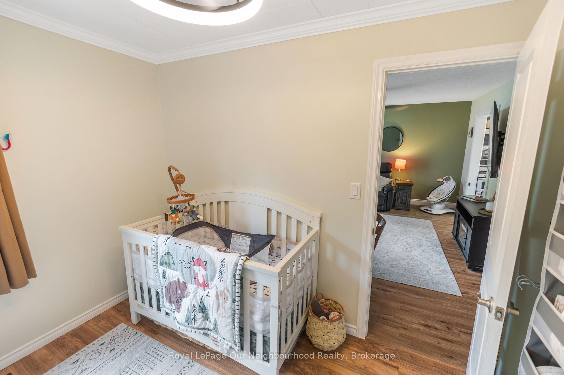 Photo 18 of 1397 Ontario Street, Cobourg — HOMEH