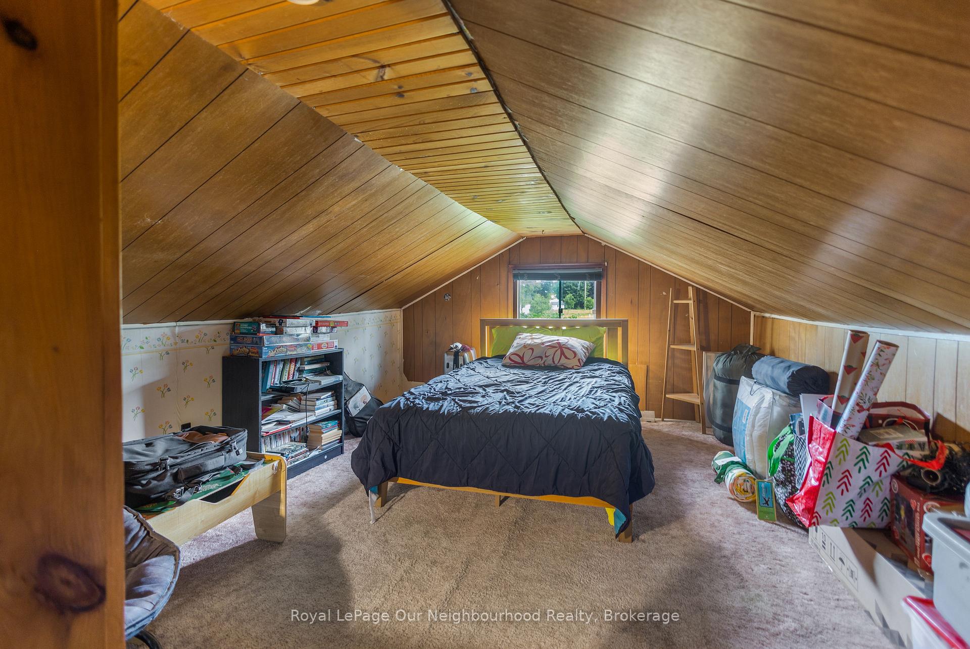 Photo 21 of 1397 Ontario Street, Cobourg — HOMEH