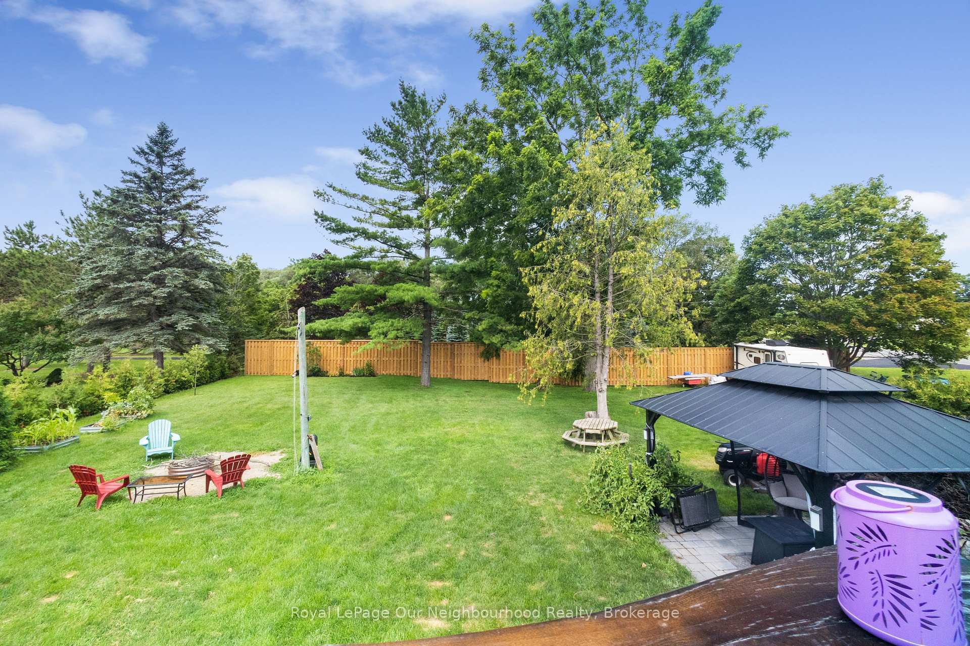 Photo 32 of 1397 Ontario Street, Cobourg — HOMEH