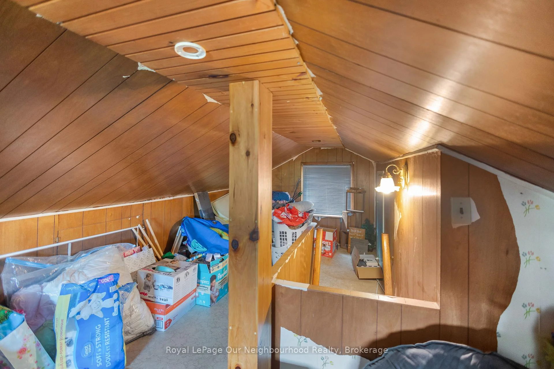 Photo 25 of 1397 Ontario Street, Cobourg — HOMEH