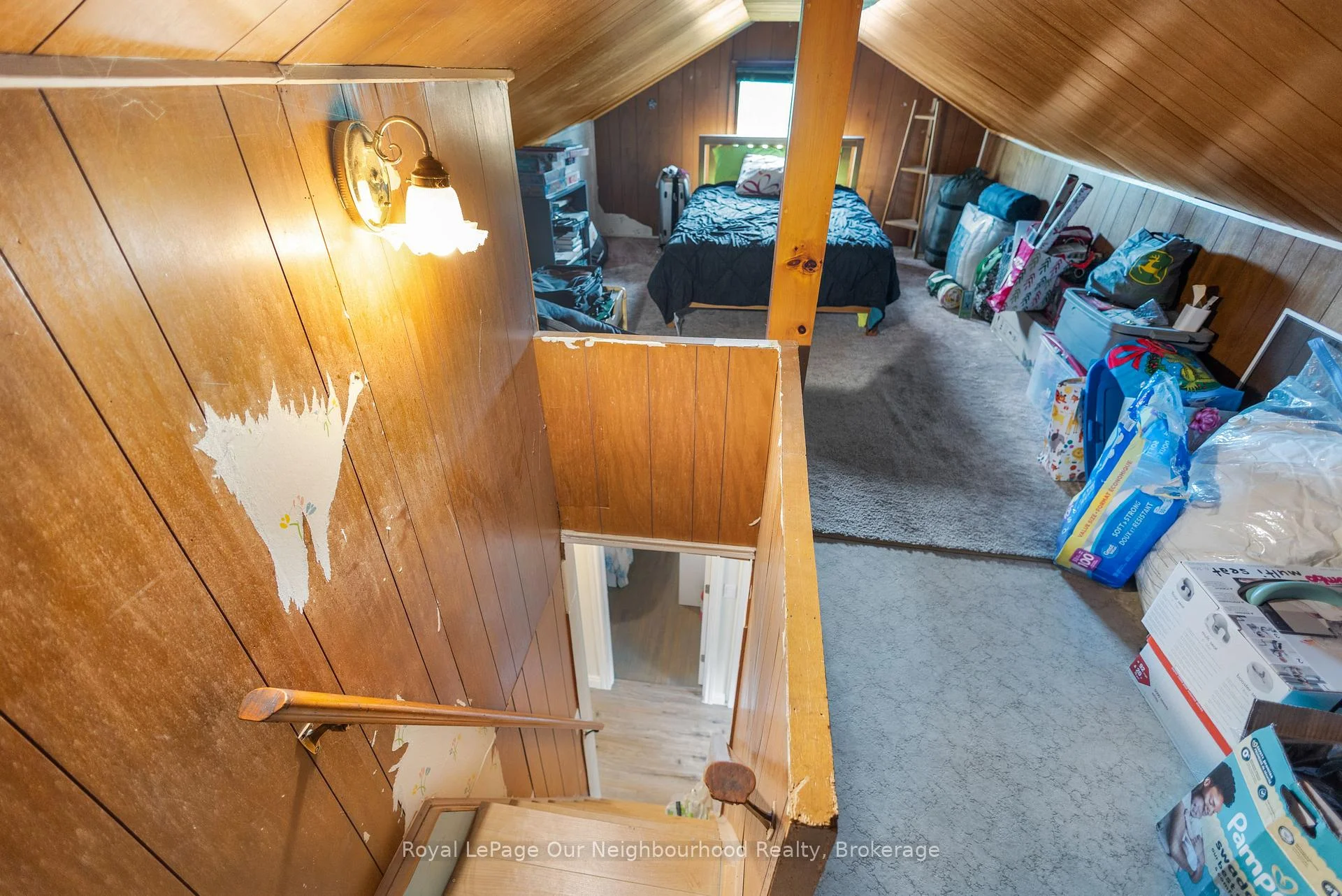 Photo 26 of 1397 Ontario Street, Cobourg — HOMEH