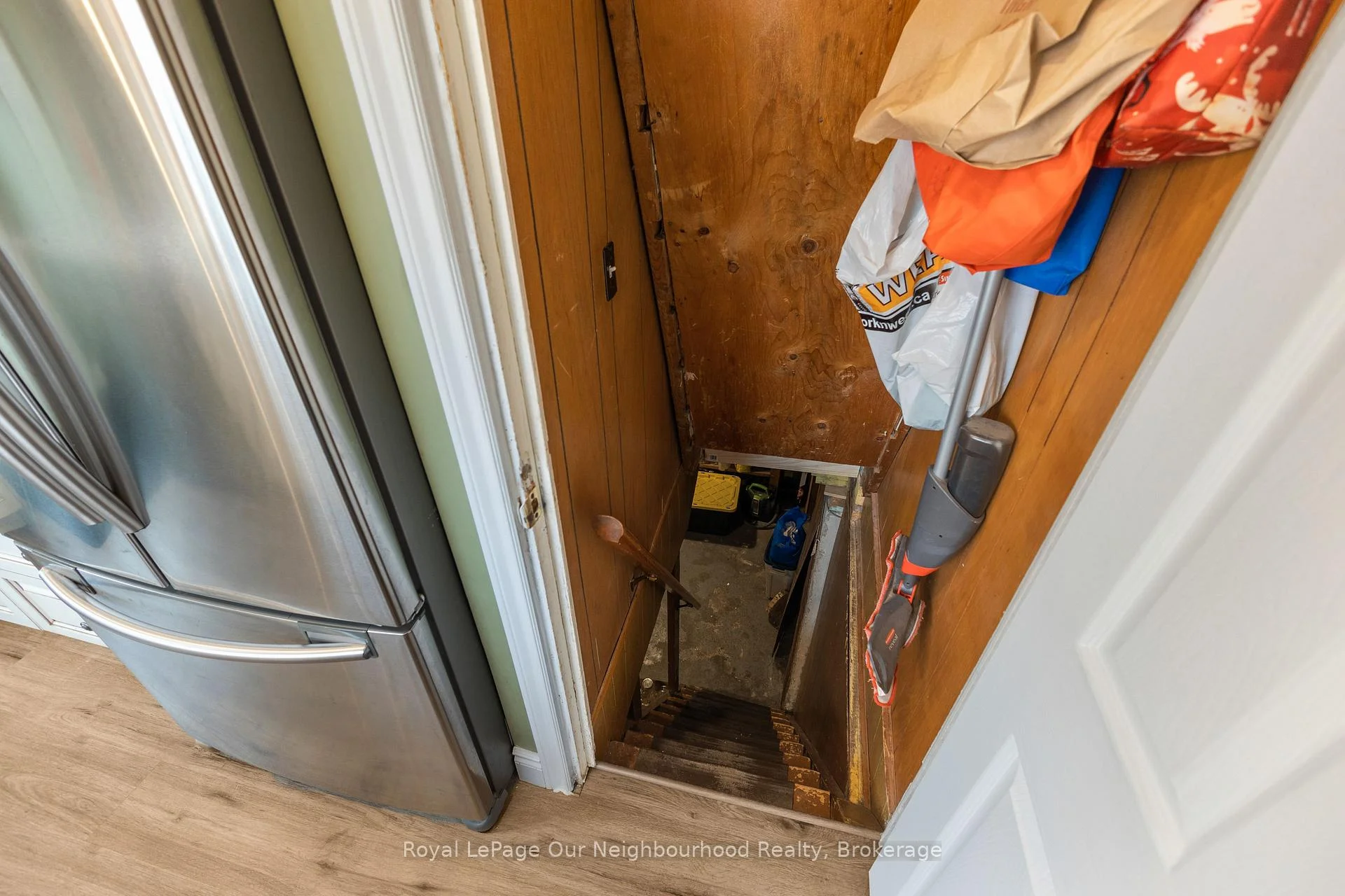 Photo 27 of 1397 Ontario Street, Cobourg — HOMEH