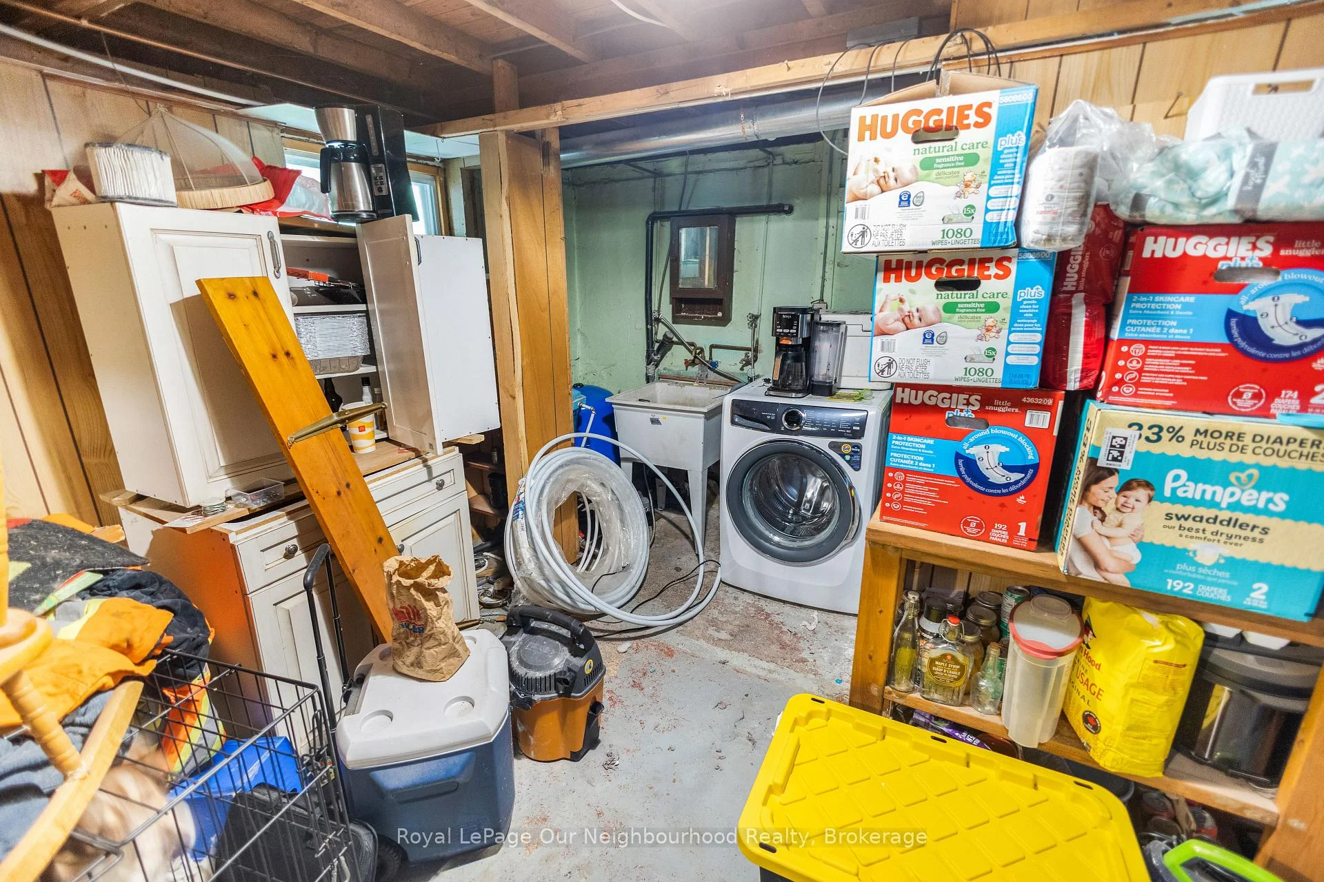 Photo 28 of 1397 Ontario Street, Cobourg — HOMEH