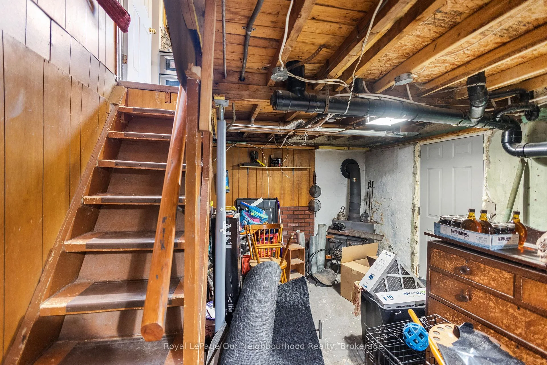 Photo 30 of 1397 Ontario Street, Cobourg — HOMEH