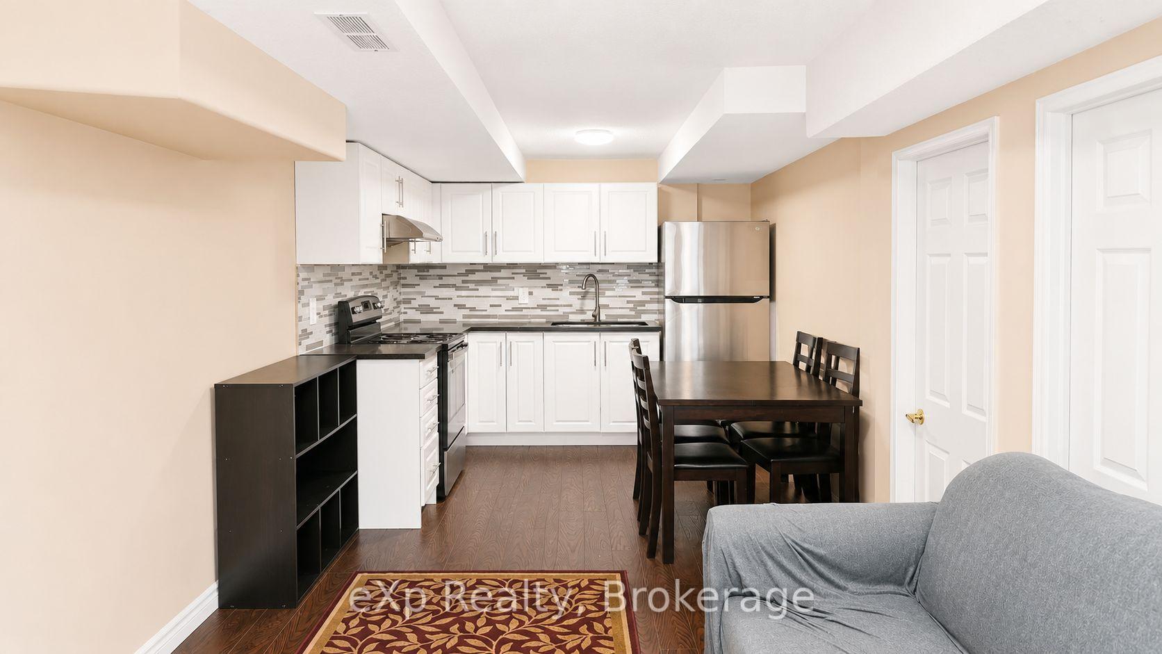 Photo 5 of Unit B, 2 Foxwood Crescent, Guelph, Kortright Hills — HOMEH