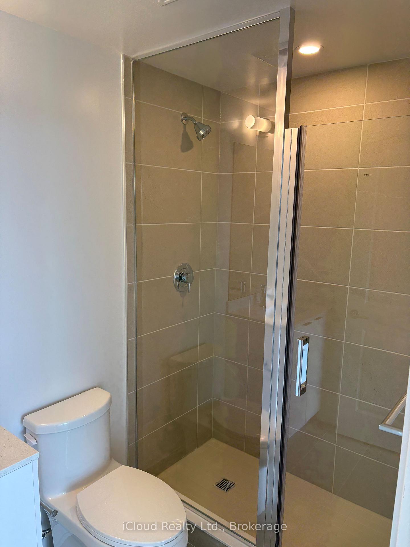 Photo 10 of Unit 601A, 115 Nipissing Road, Milton, Timberlea — HOMEH