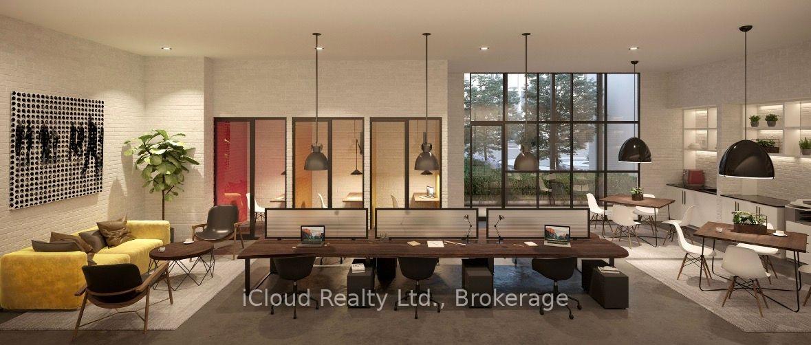 Photo 18 of Unit 601A, 115 Nipissing Road, Milton, Timberlea — HOMEH