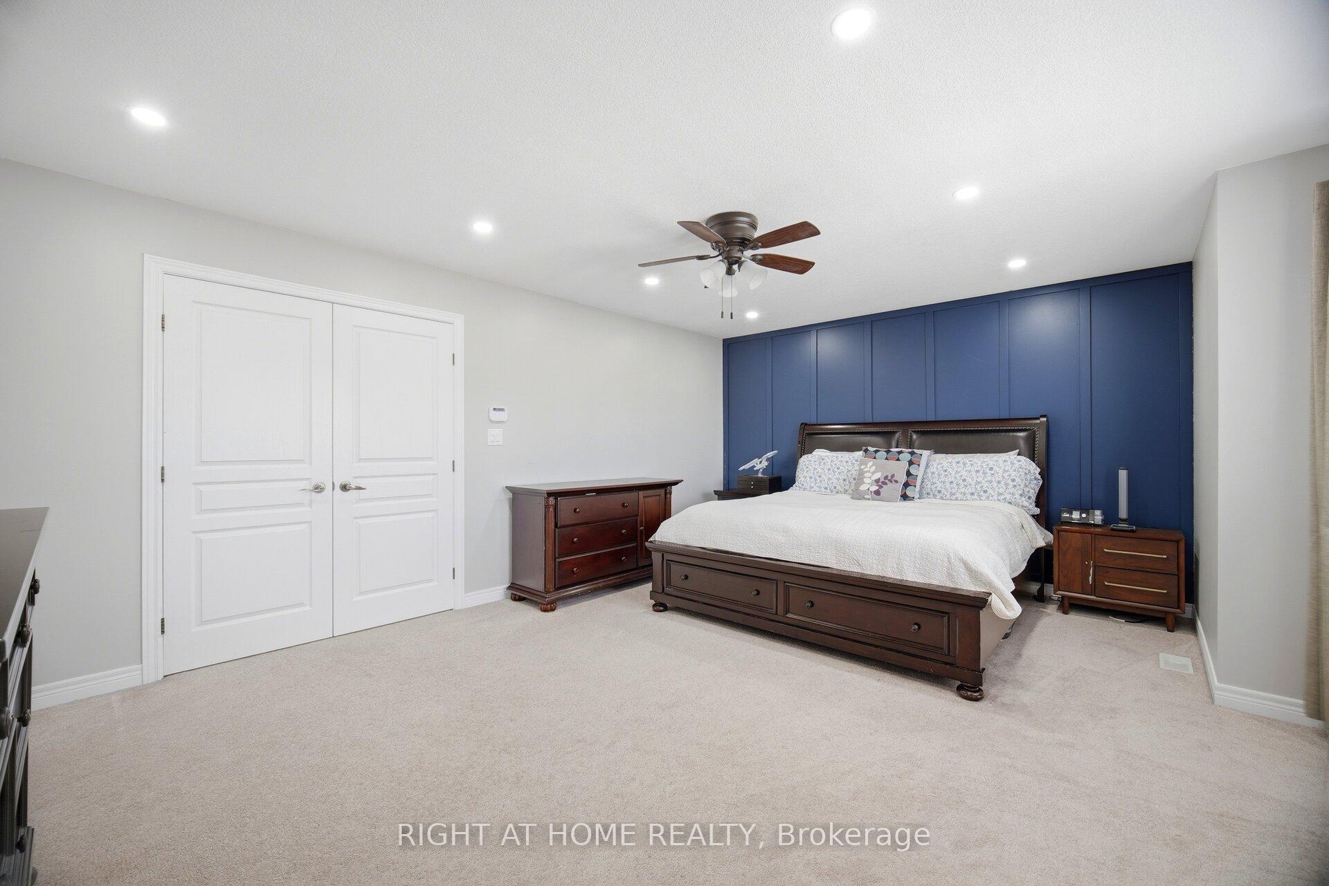 Photo 21 of 79 Garinger Crescent, Hamilton, Binbrook — HOMEH