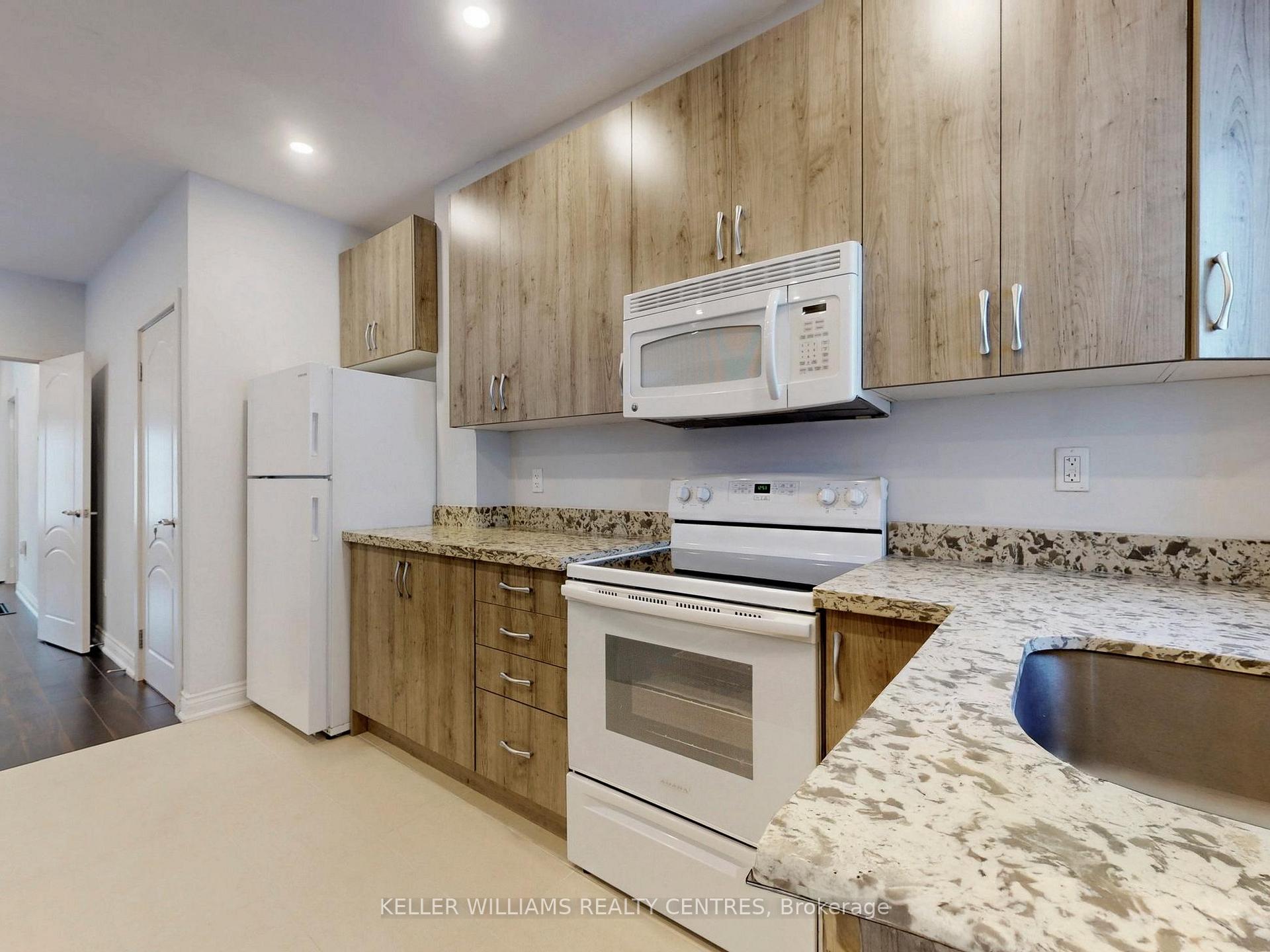 Photo 9 of 62 Hounslow Heath Road, Toronto, Weston-Pellam Park — HOMEH