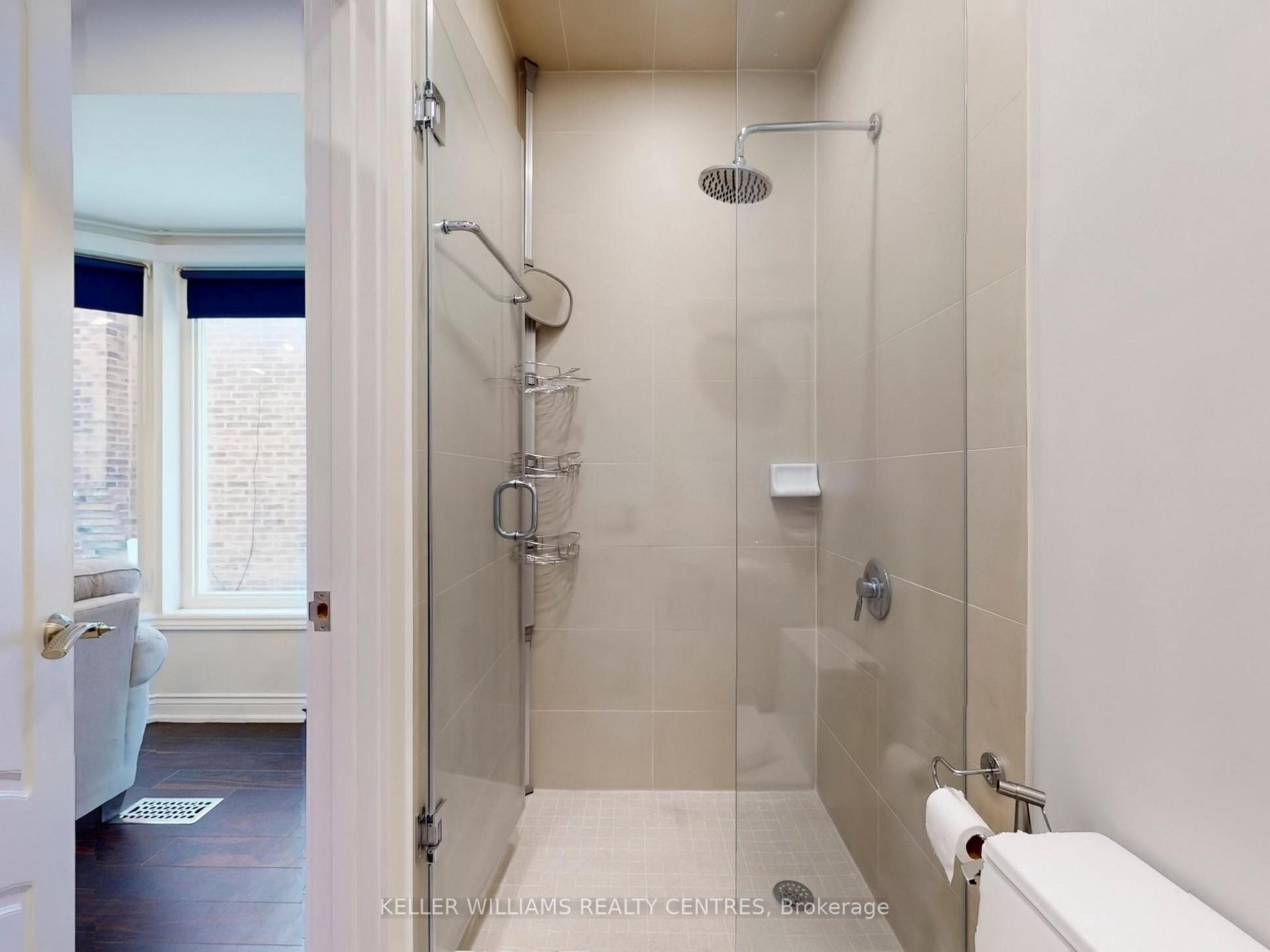 Photo 12 of 62 Hounslow Heath Road, Toronto, Weston-Pellam Park — HOMEH