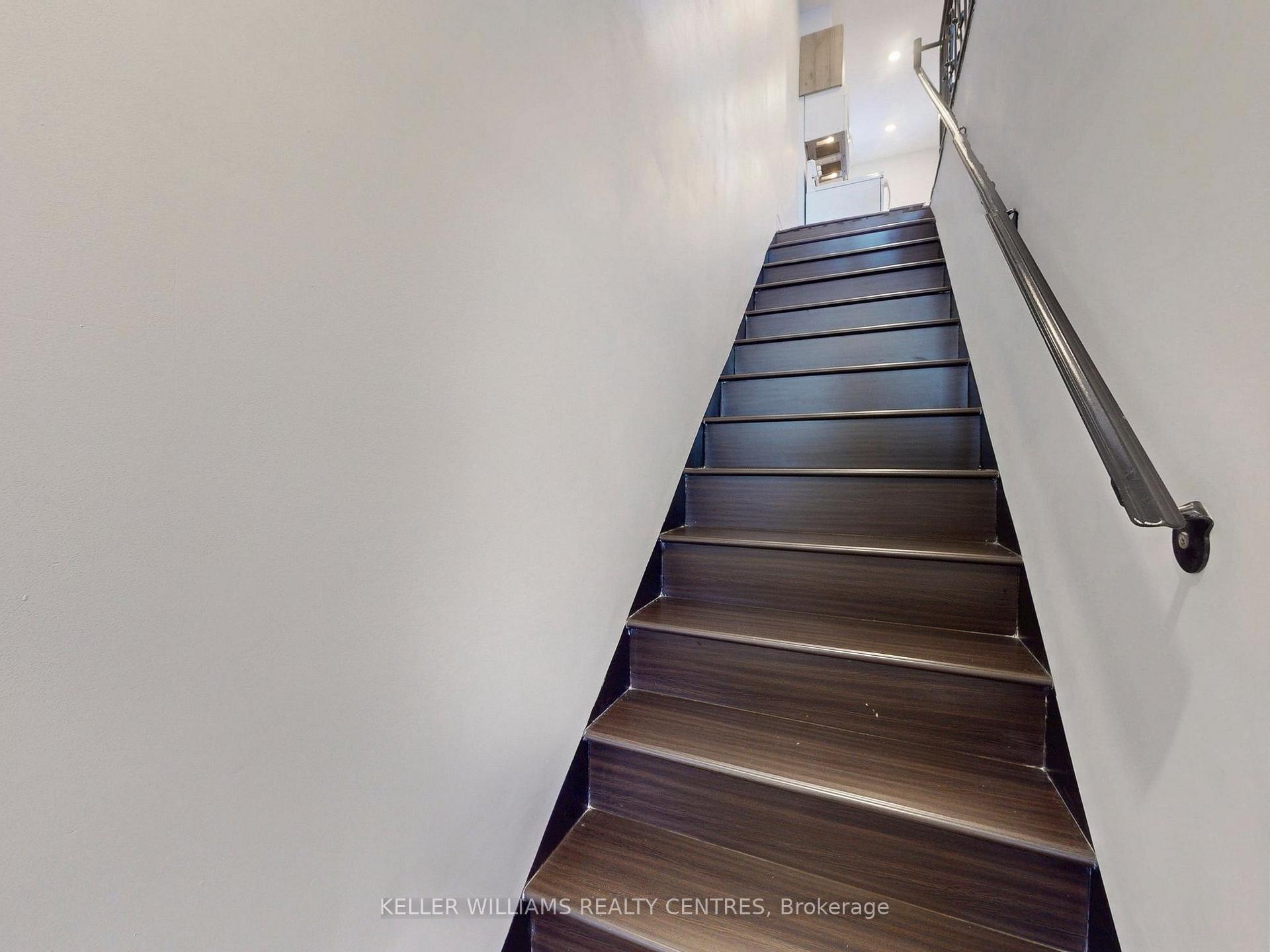 Photo 13 of 62 Hounslow Heath Road, Toronto, Weston-Pellam Park — HOMEH