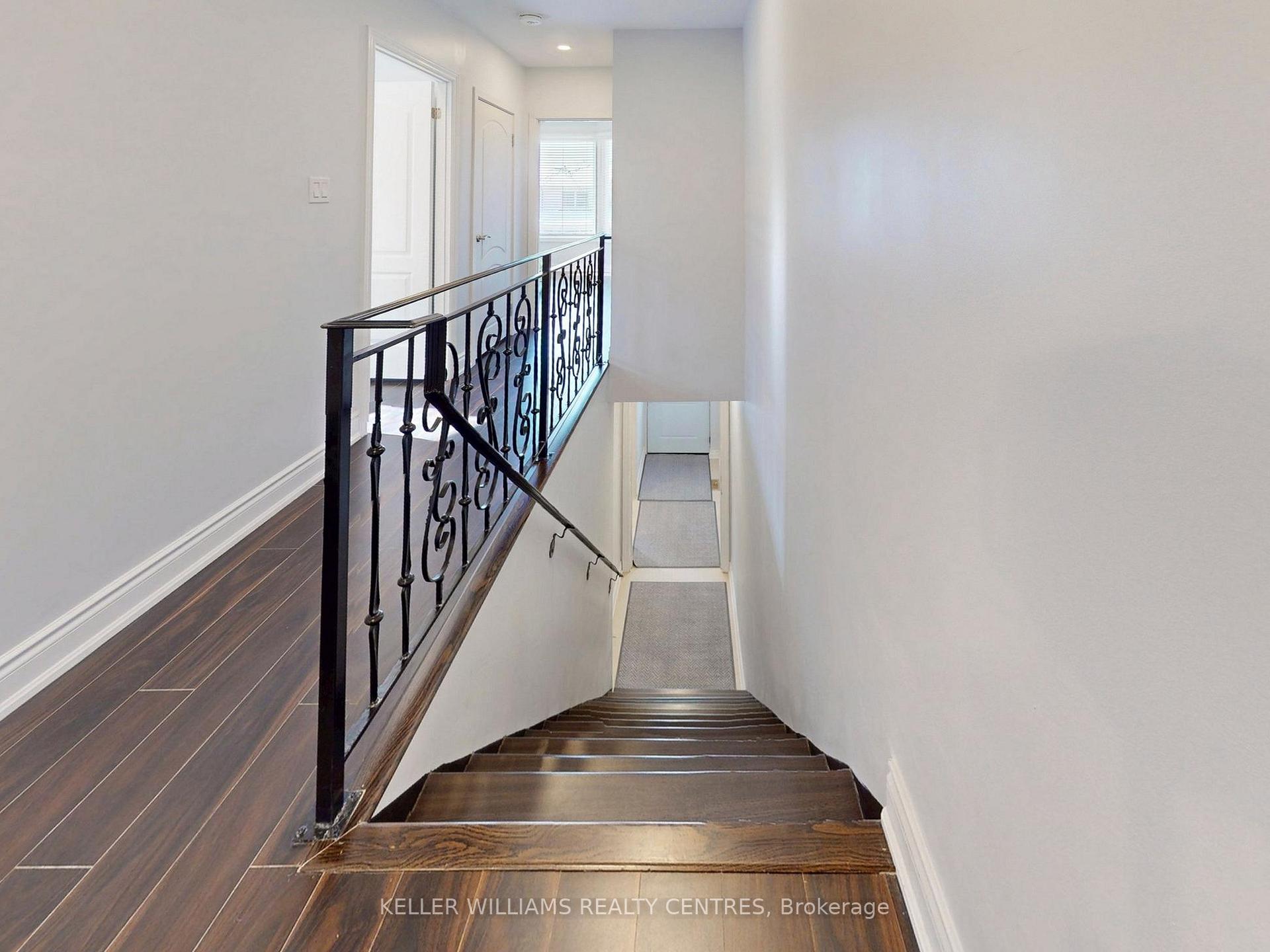 Photo 14 of 62 Hounslow Heath Road, Toronto, Weston-Pellam Park — HOMEH